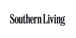 press-southernliving.jpg