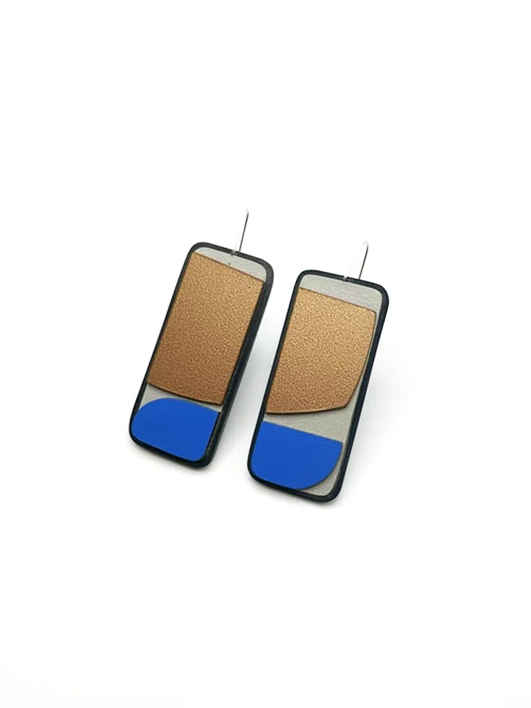 zass-earrings-duo-copper-1.jpg