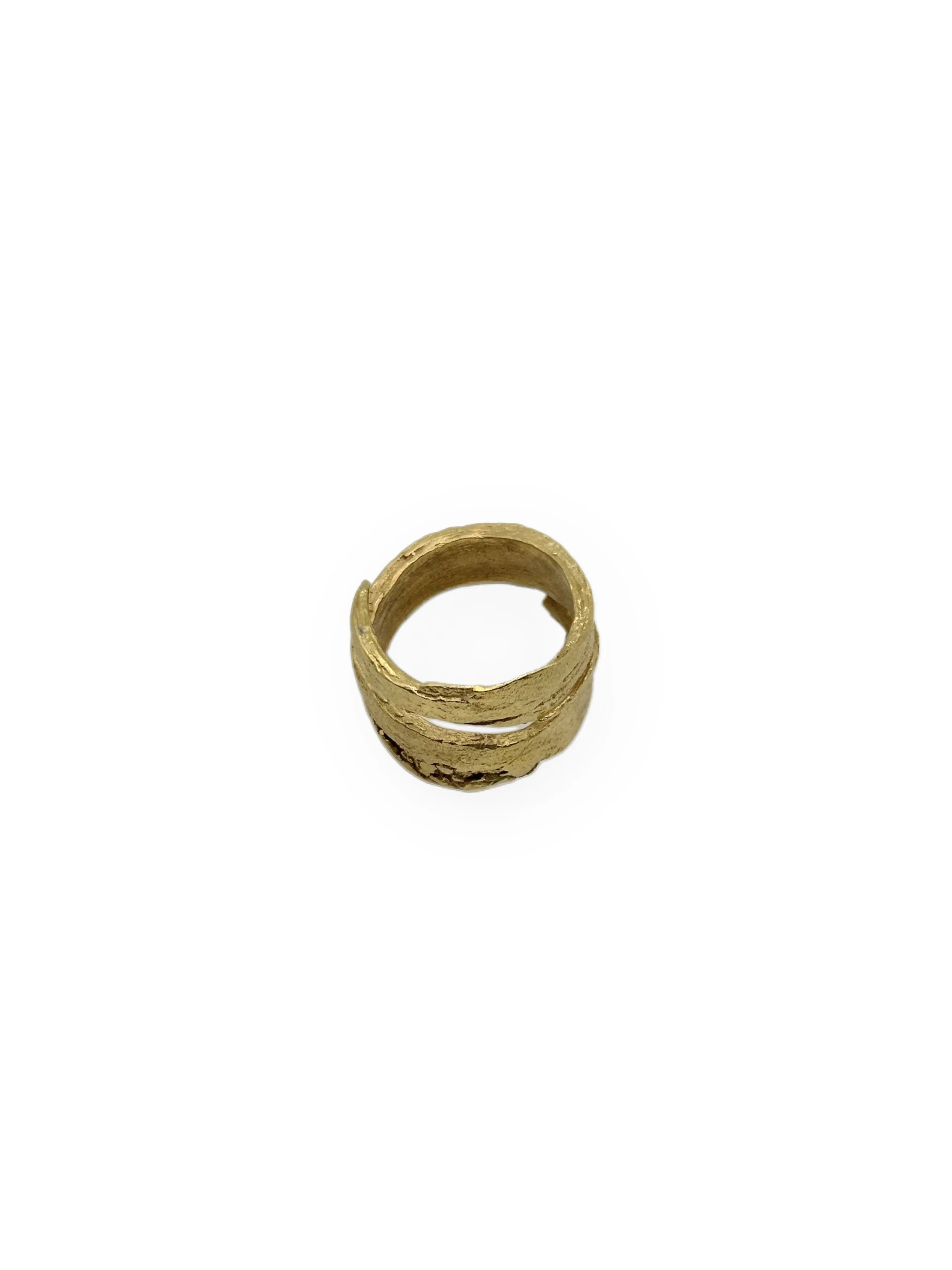 Ring-Wrap-Gold-4.jpeg