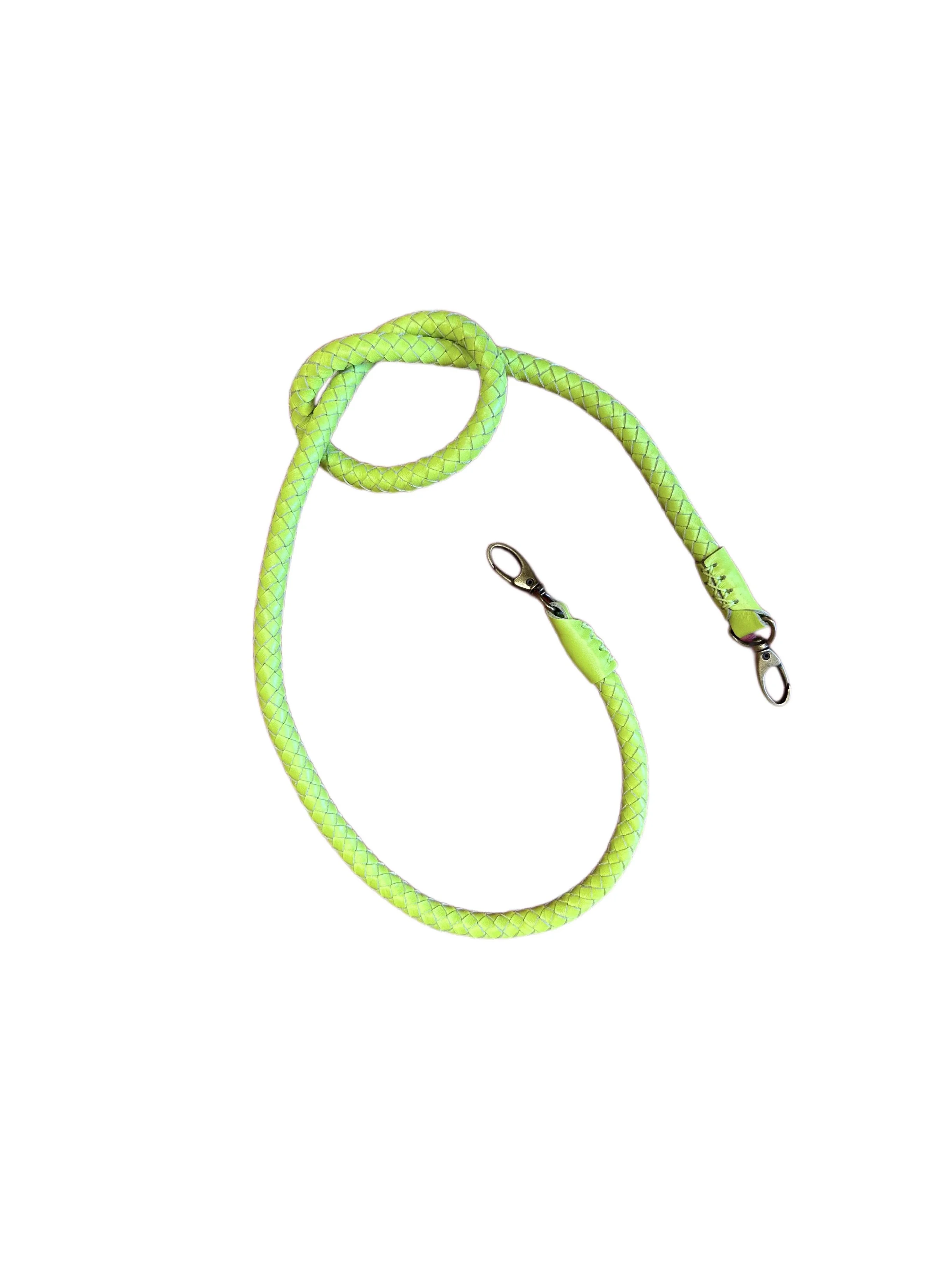 Strap-NeonGreen-1.jpeg