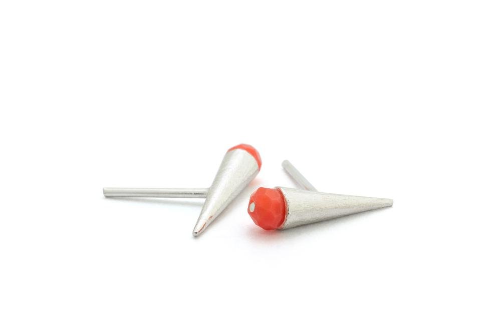 Earrings-cone-red-1.jpeg