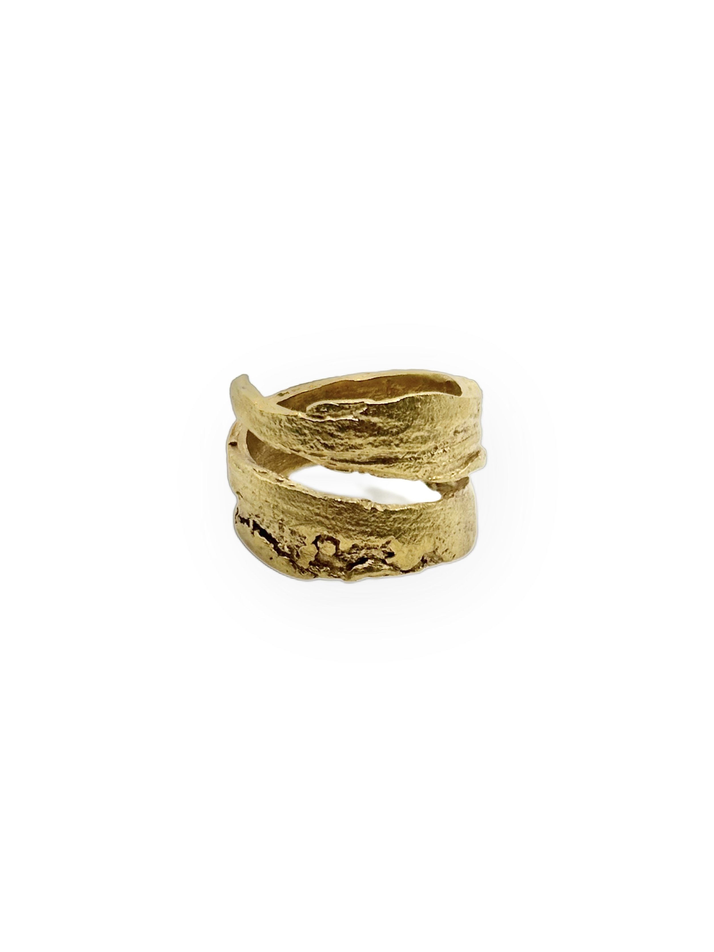Ring-Wrap-Gold-2.jpeg