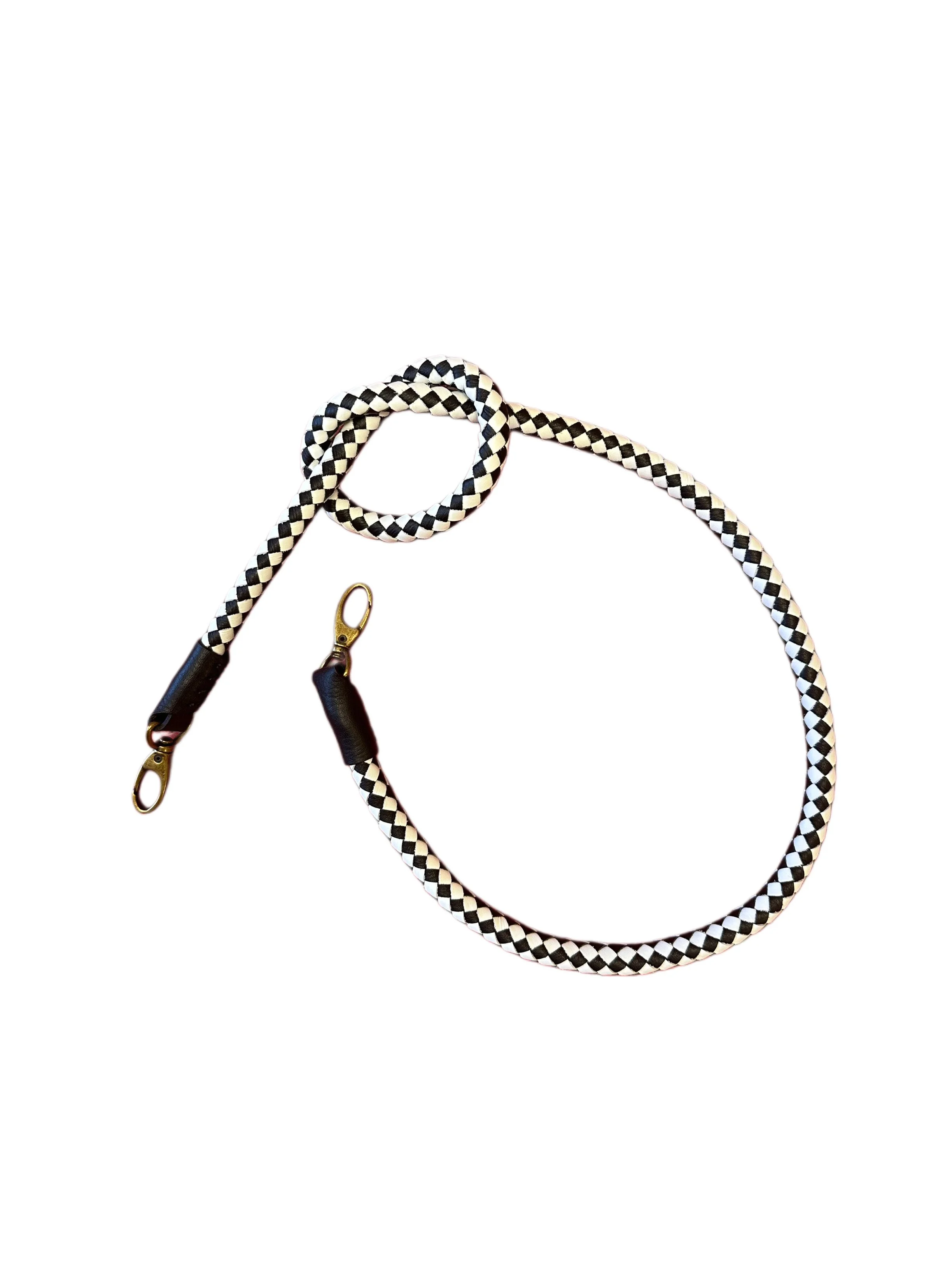 Strap-checkered-1.jpeg
