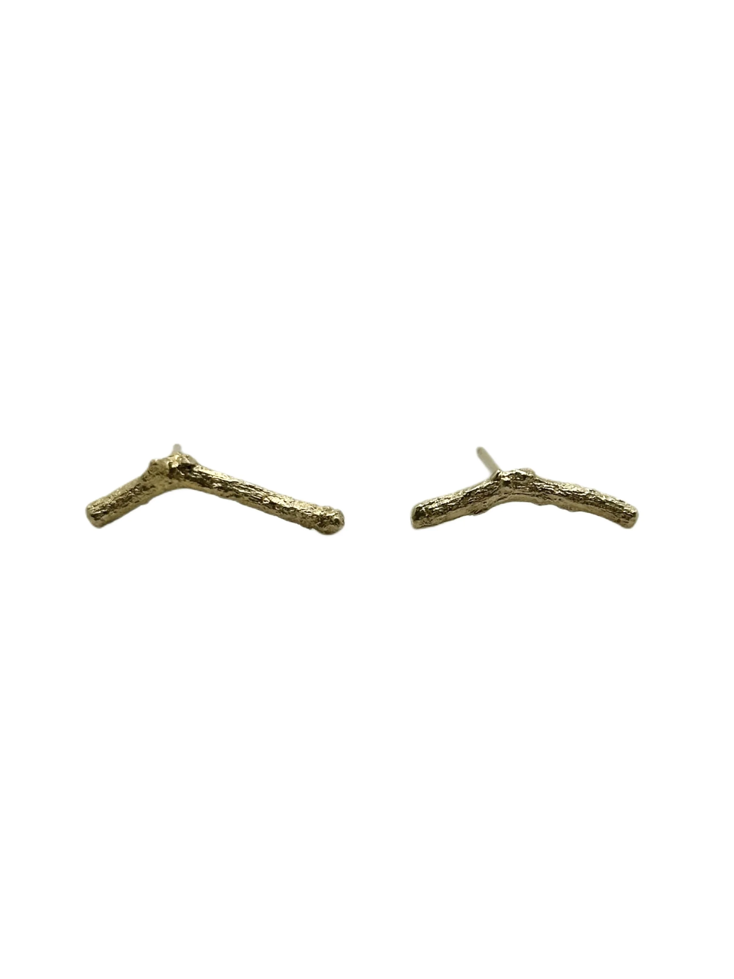 Earring-Twig-Gold-1.jpeg