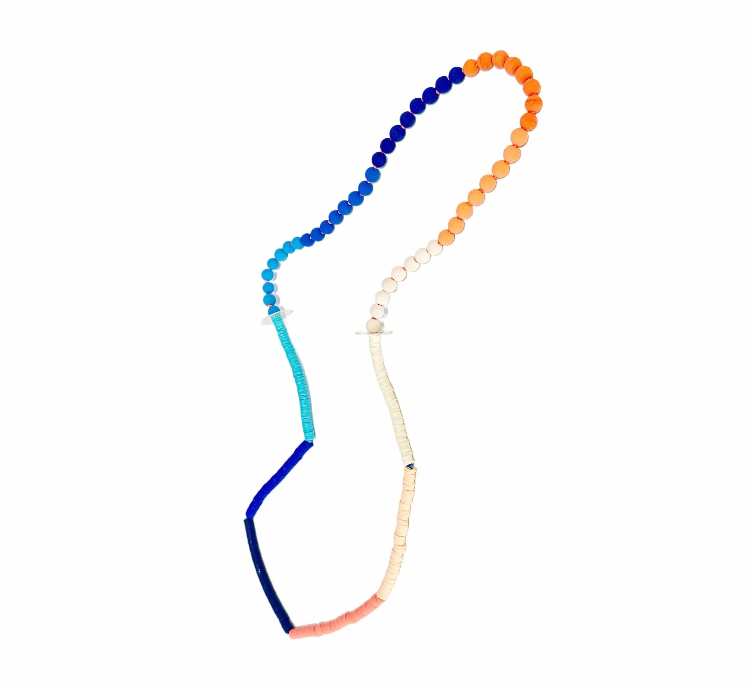 Necklace-Block-1.jpg