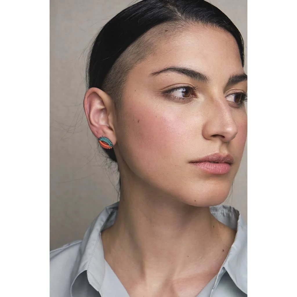 Earring-Tropico-salmon-2.jpg