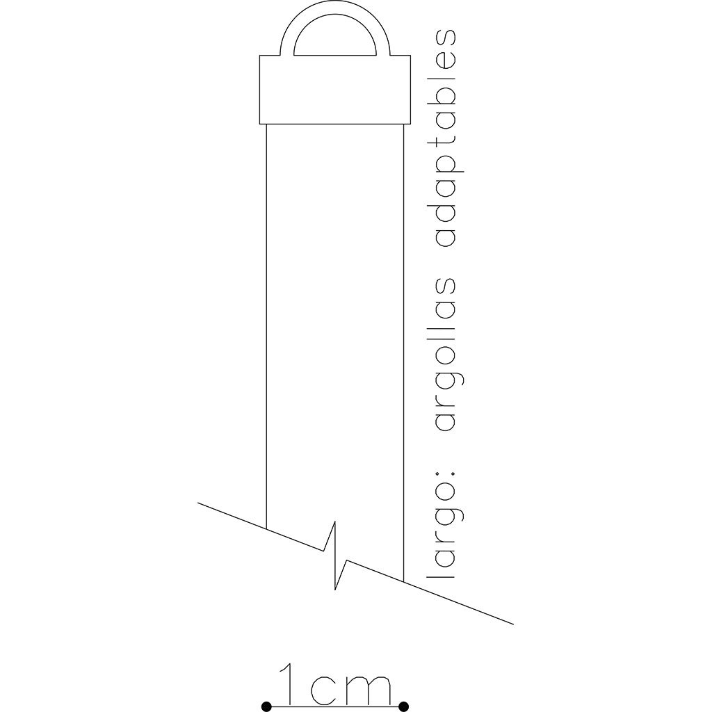 Bracelet-arrow-11.jpg