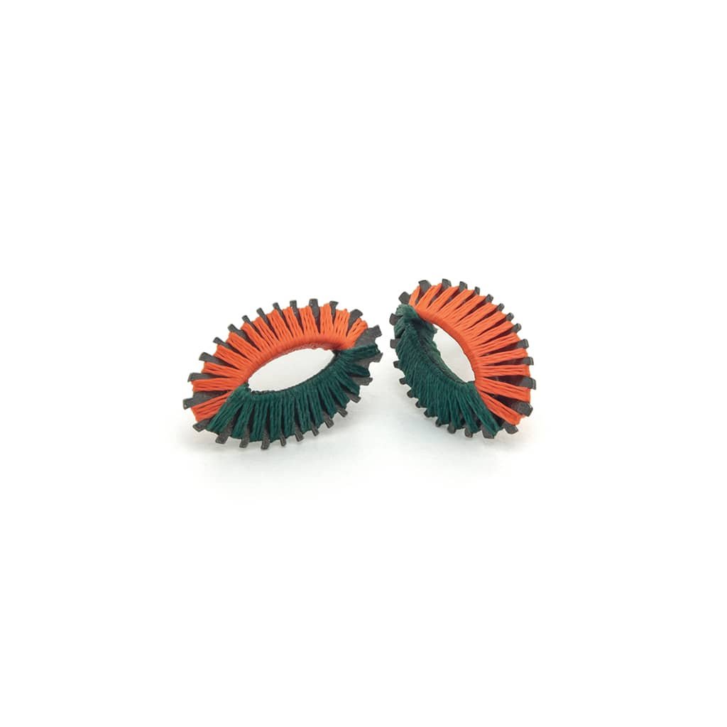 Earring-Tropico-salmon-4.jpg