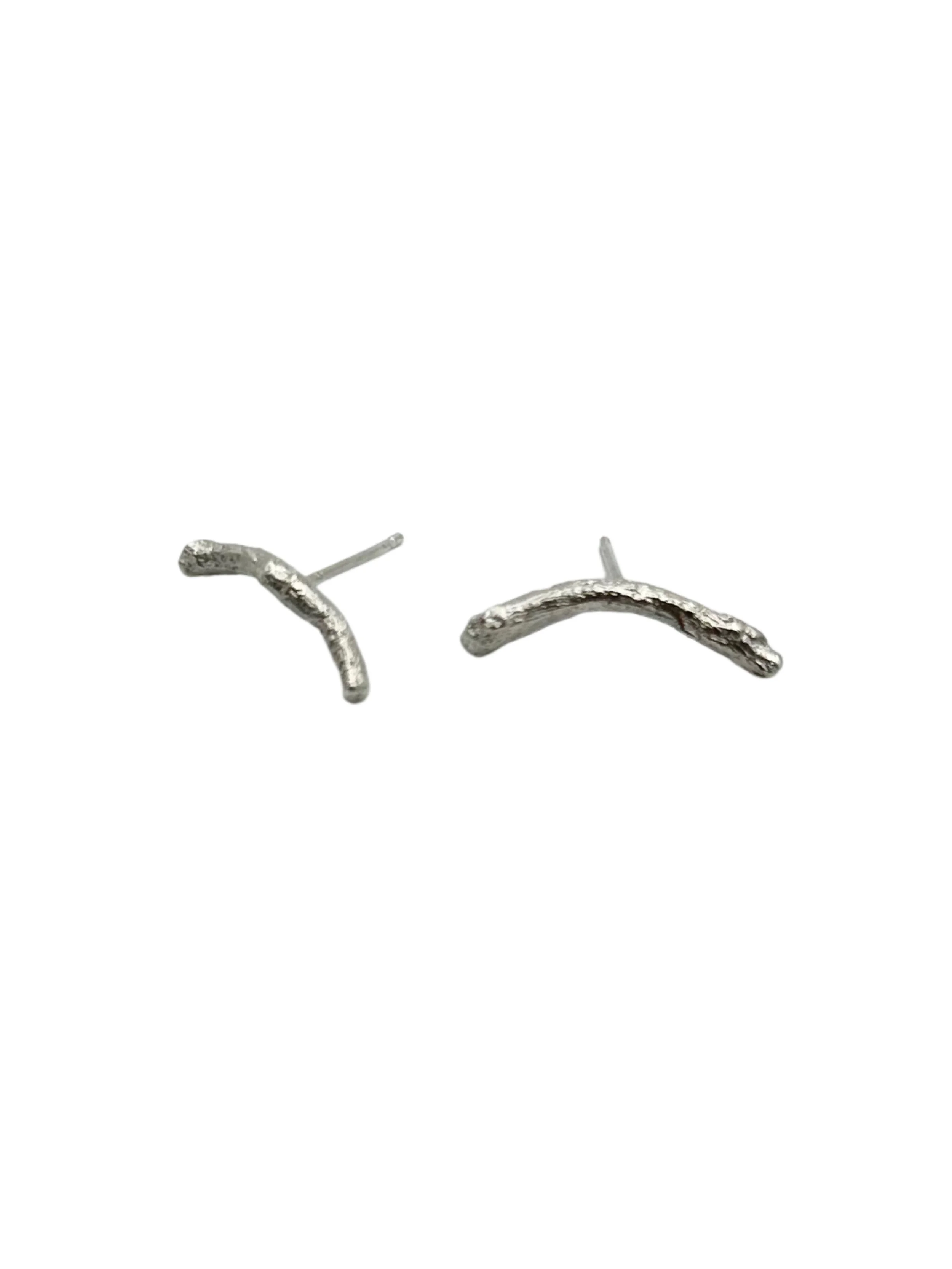 Earring-Twig-Silver-2.jpeg