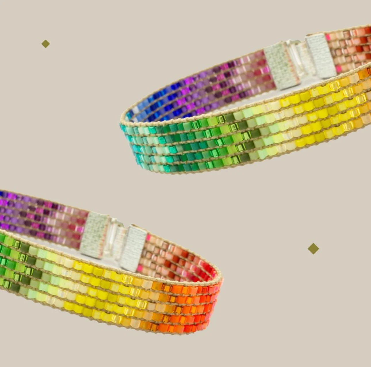 Bracelet-arrow.jpg