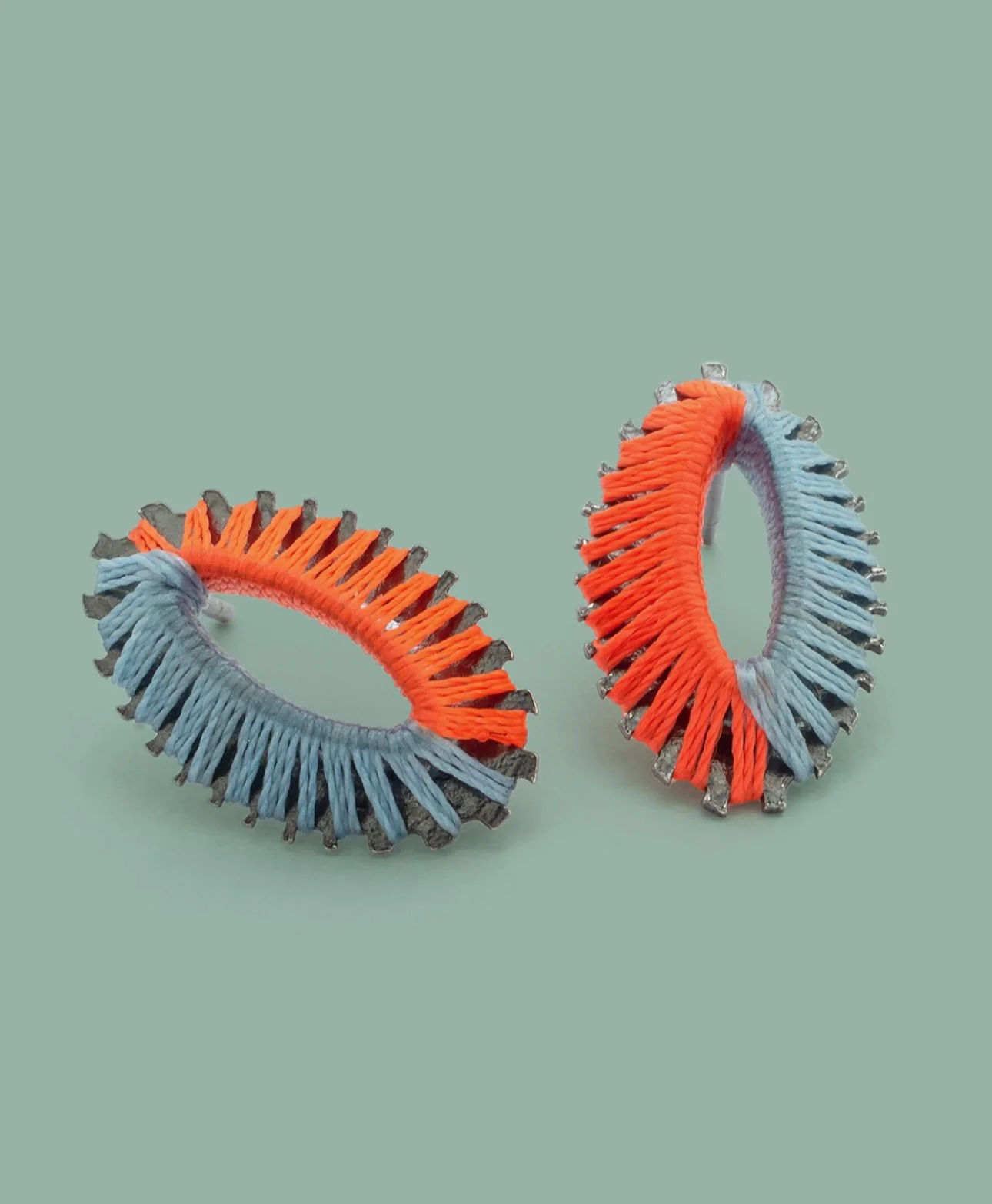 Earring-oval-3.jpg