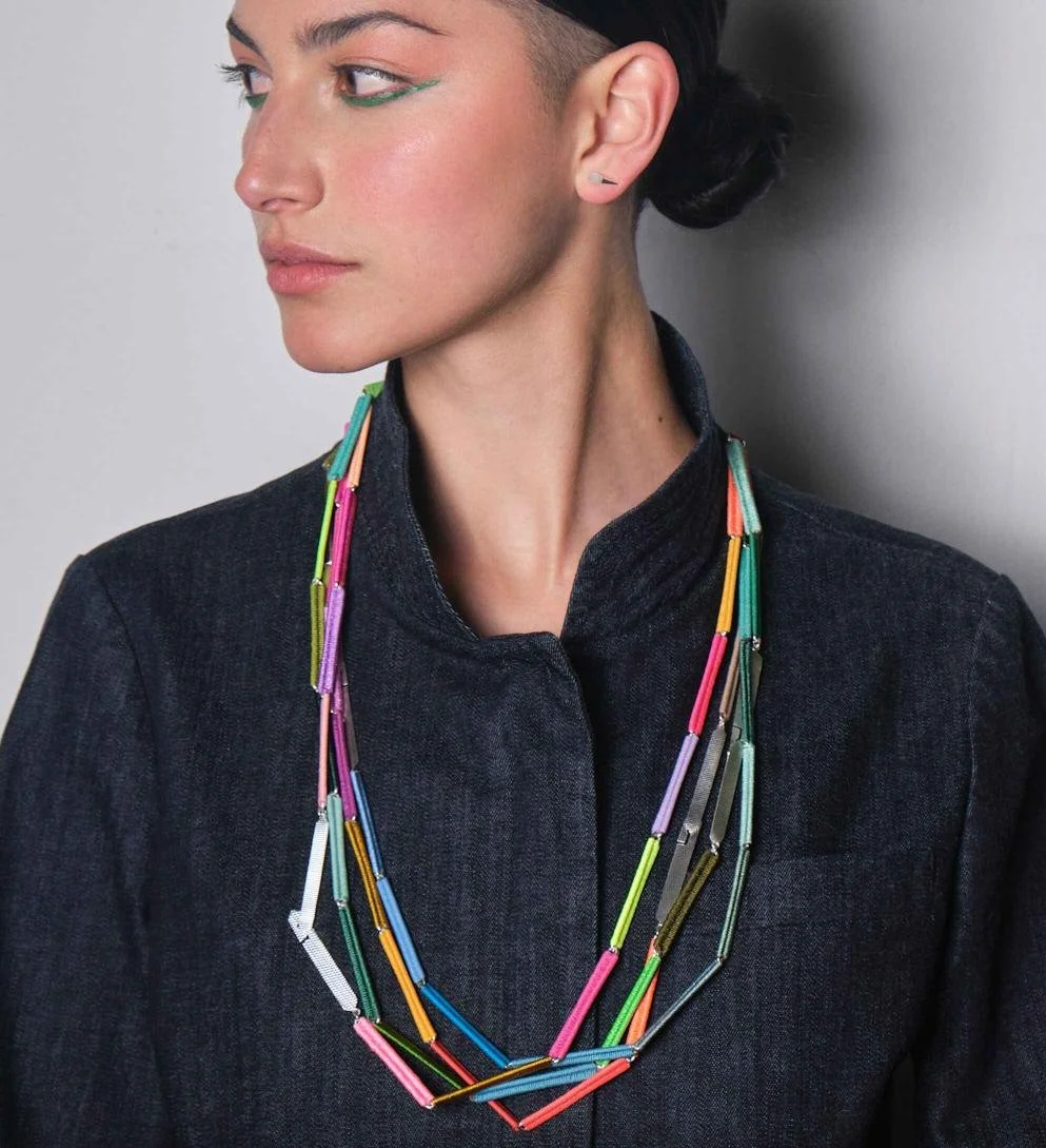 Necklace-hilos-1.jpg