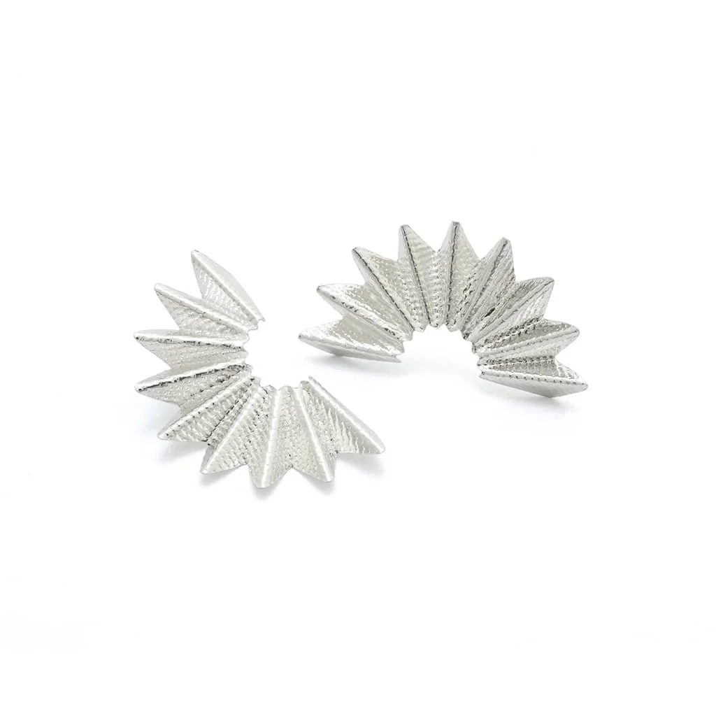 Earring-HalfMoon-Silver-1.jpg