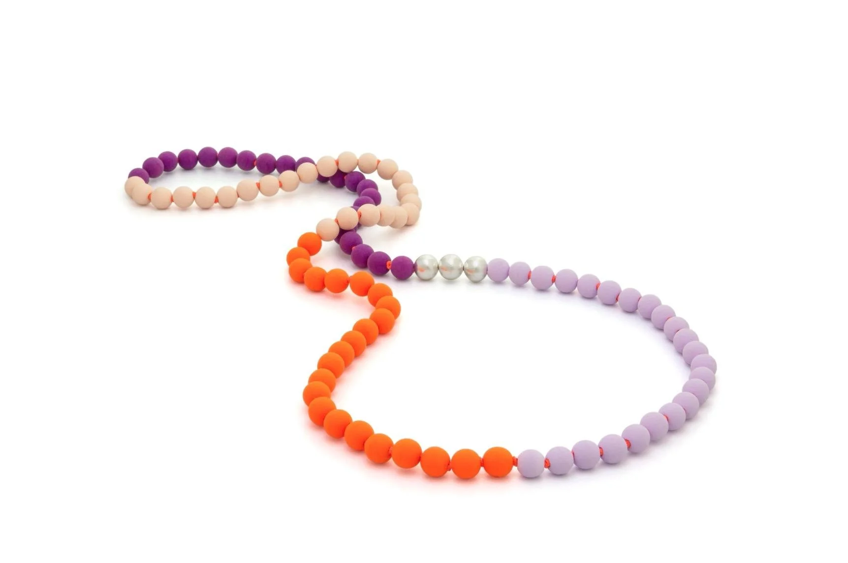 Necklace-NeopreneCollar-Purple-3.jpg