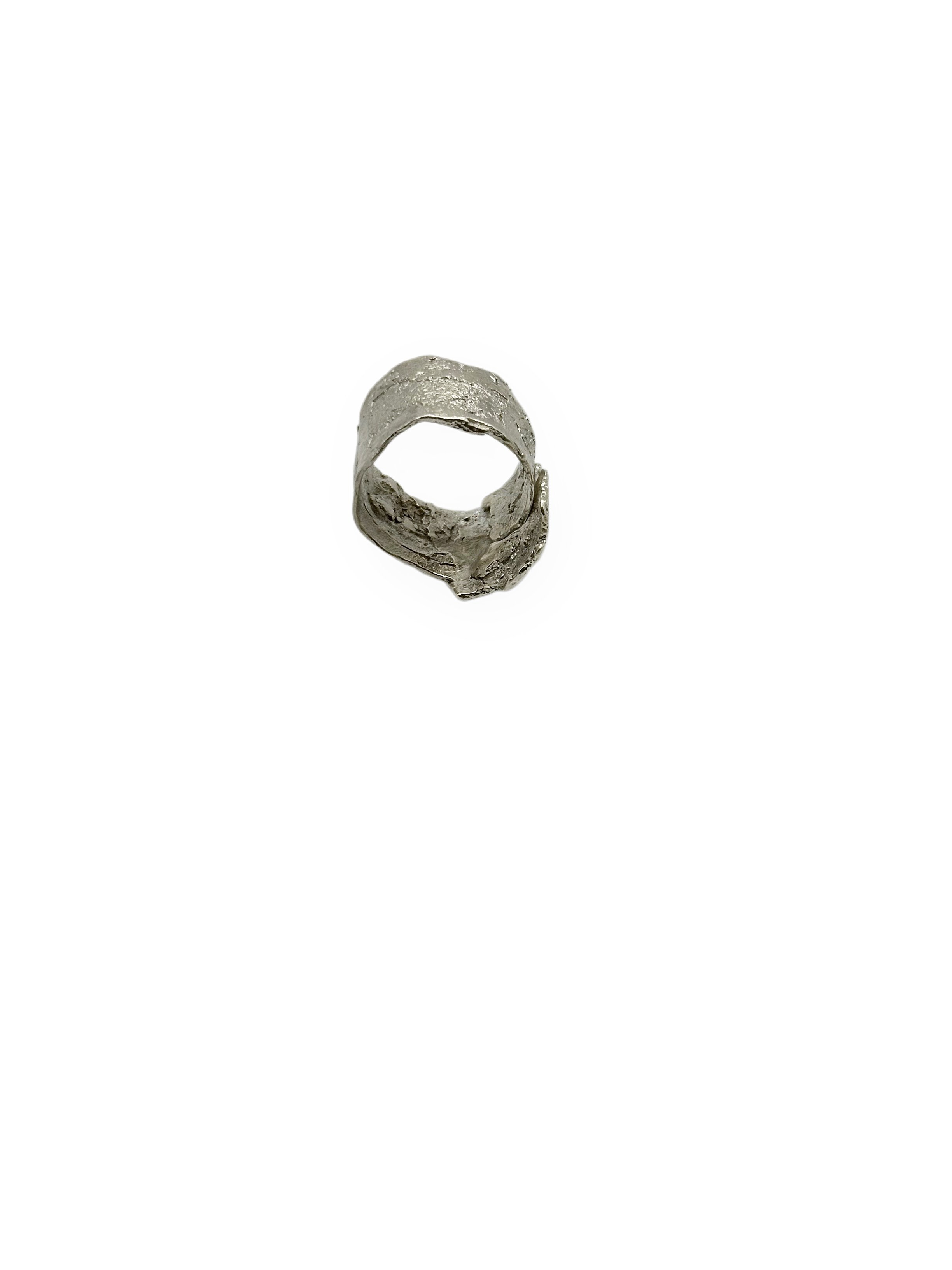 Ring-silver-2.jpeg