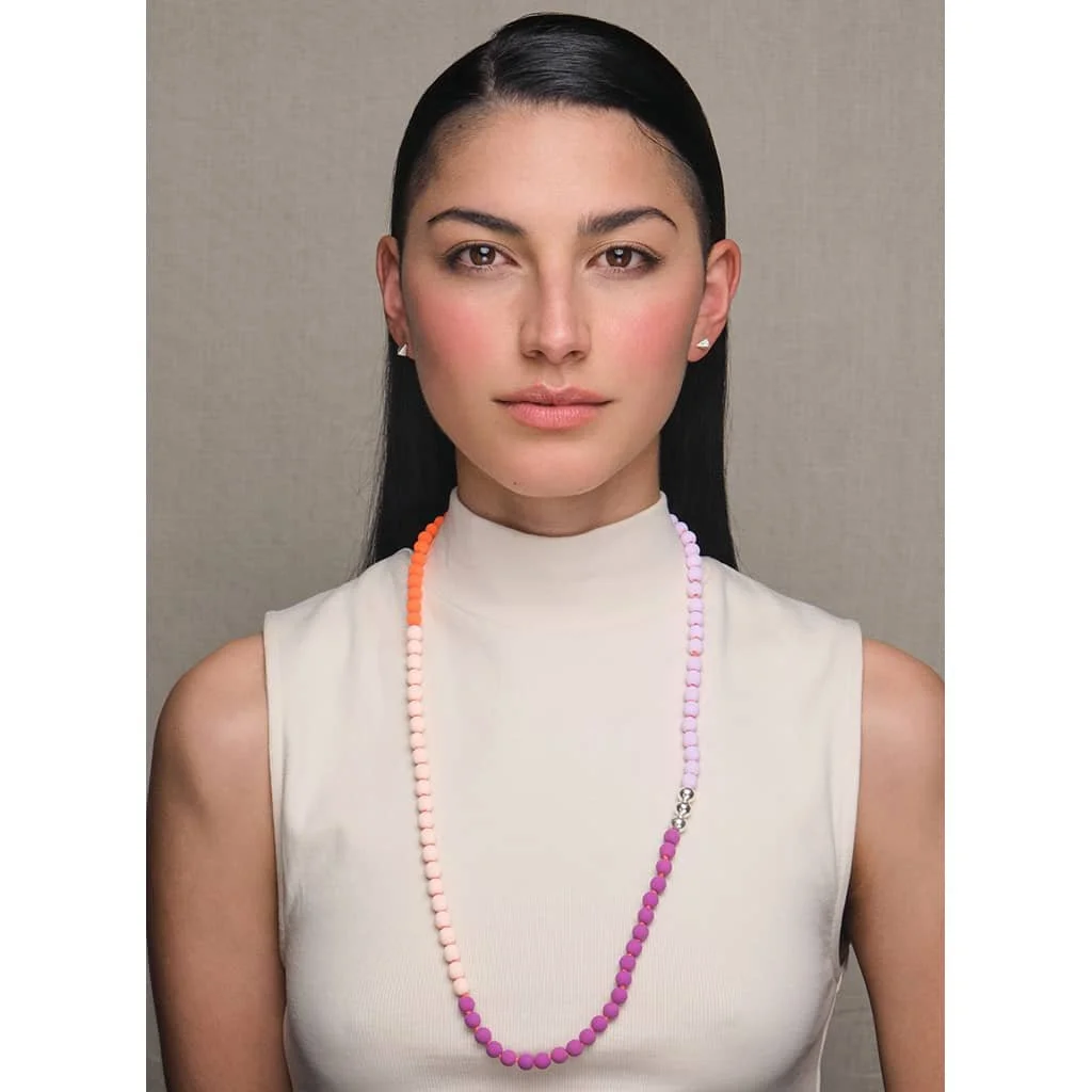 Necklace-NeopreneCollar-Purple-1.jpg