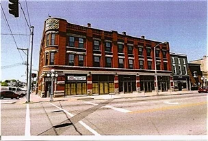 Kerr Bldg. 24-filtered.jpg