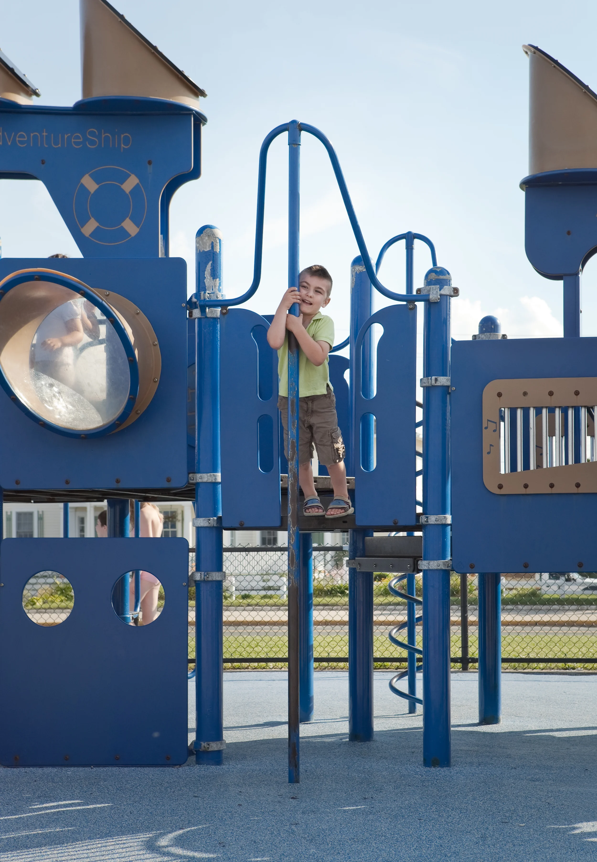 KidsJuly09_077-Edit.jpg