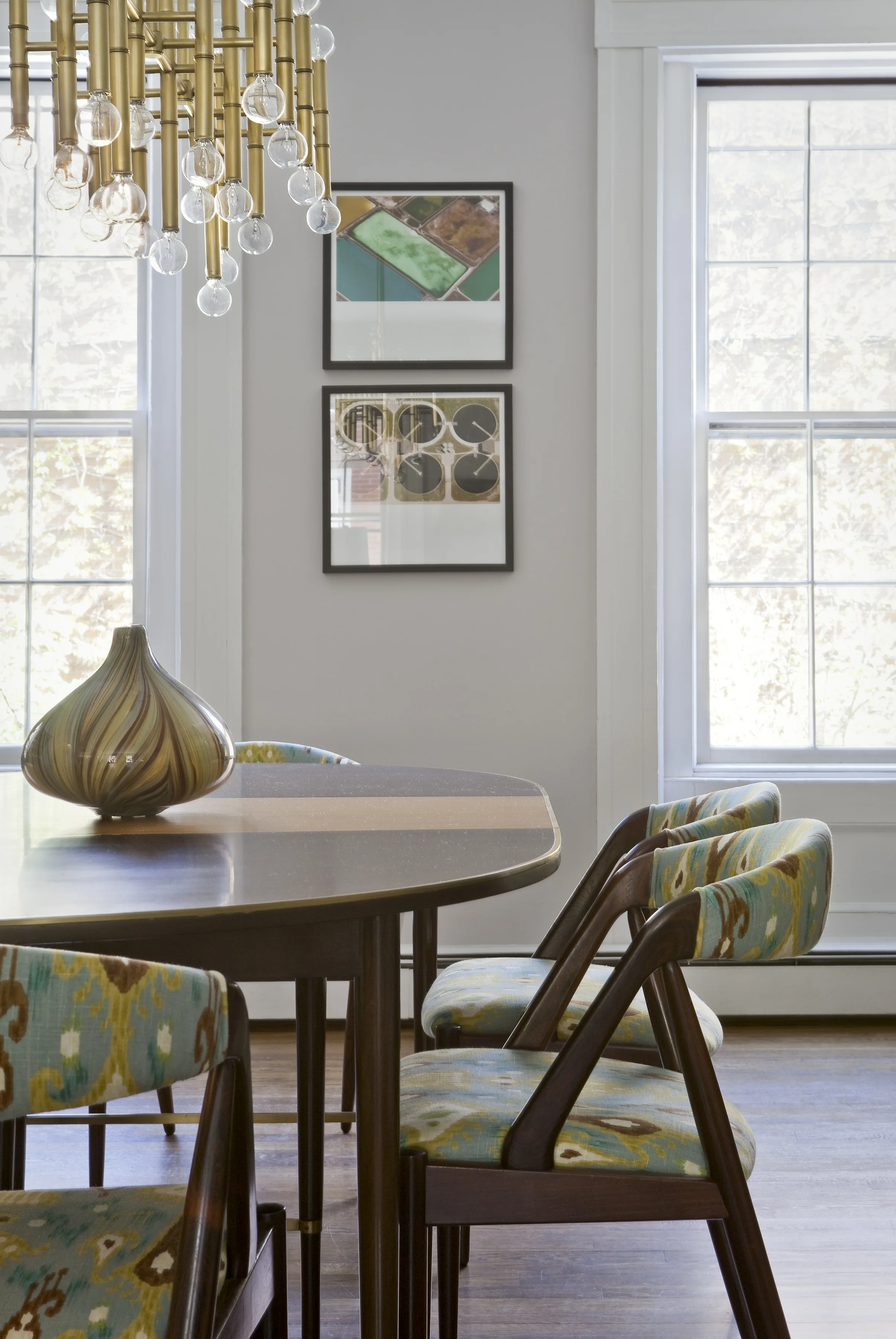 TwelveChairs_Residential_17.jpg
