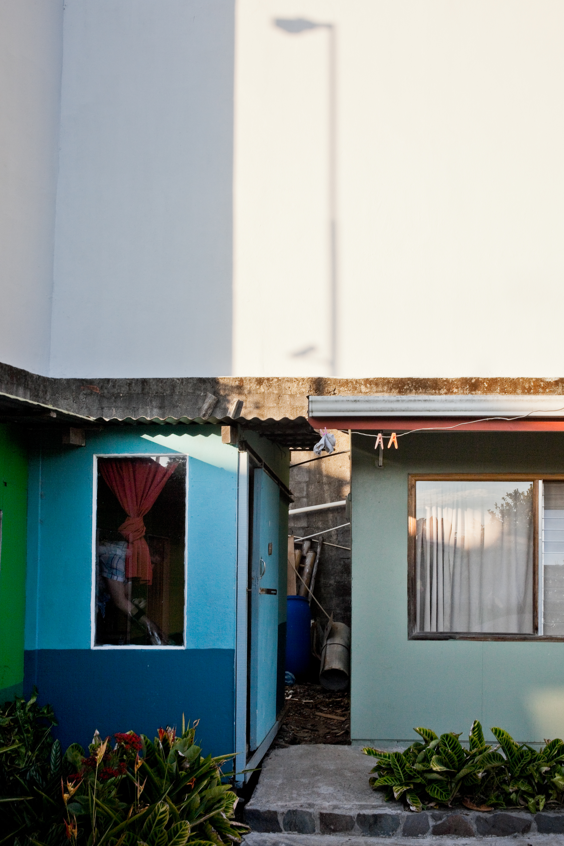 _MG_4954-Edit.jpg