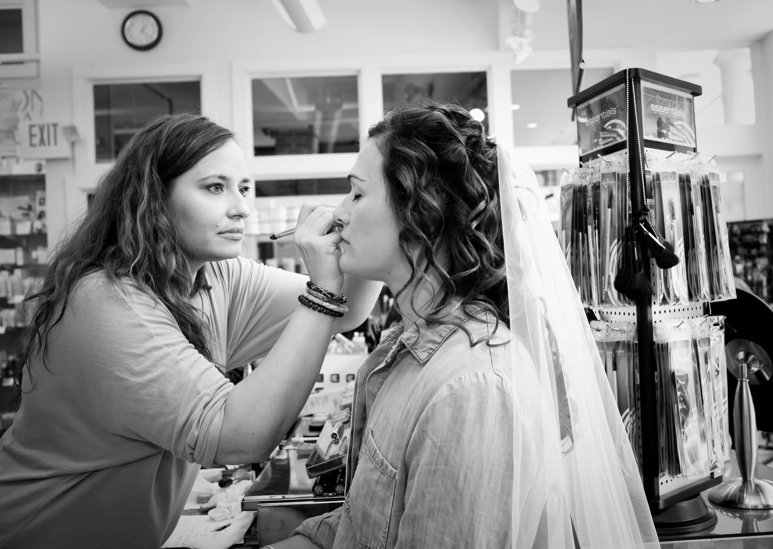 HannahWedding_June13_97.jpg
