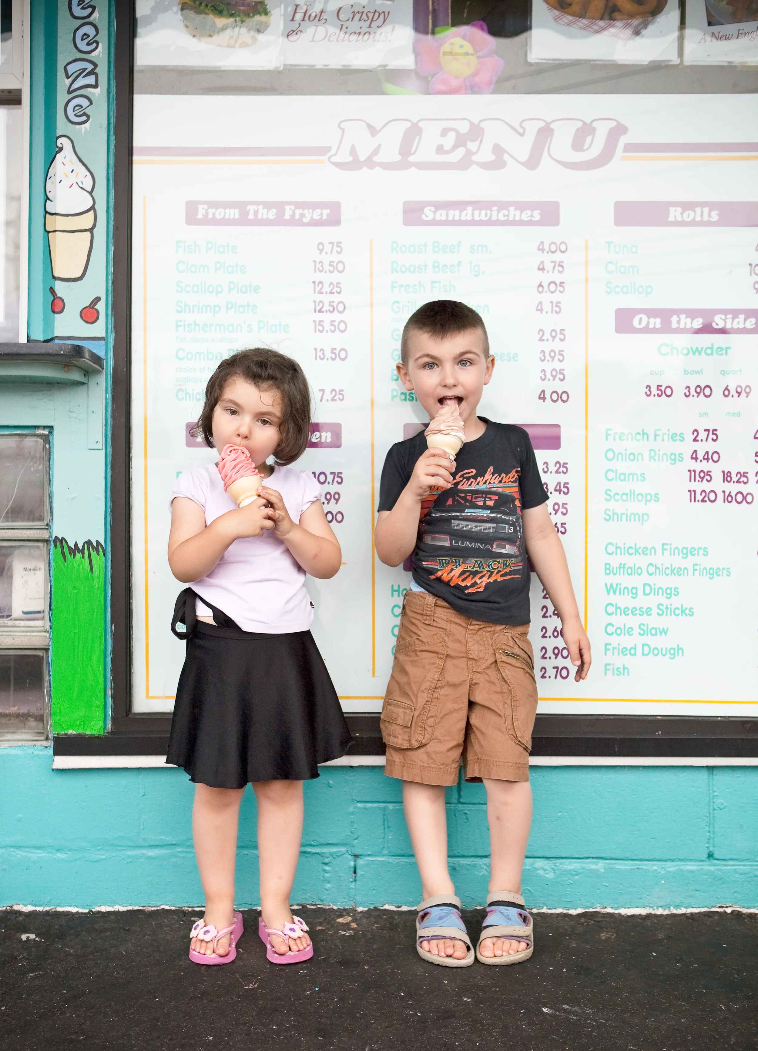 KidsJuly09_005-Edit.jpg