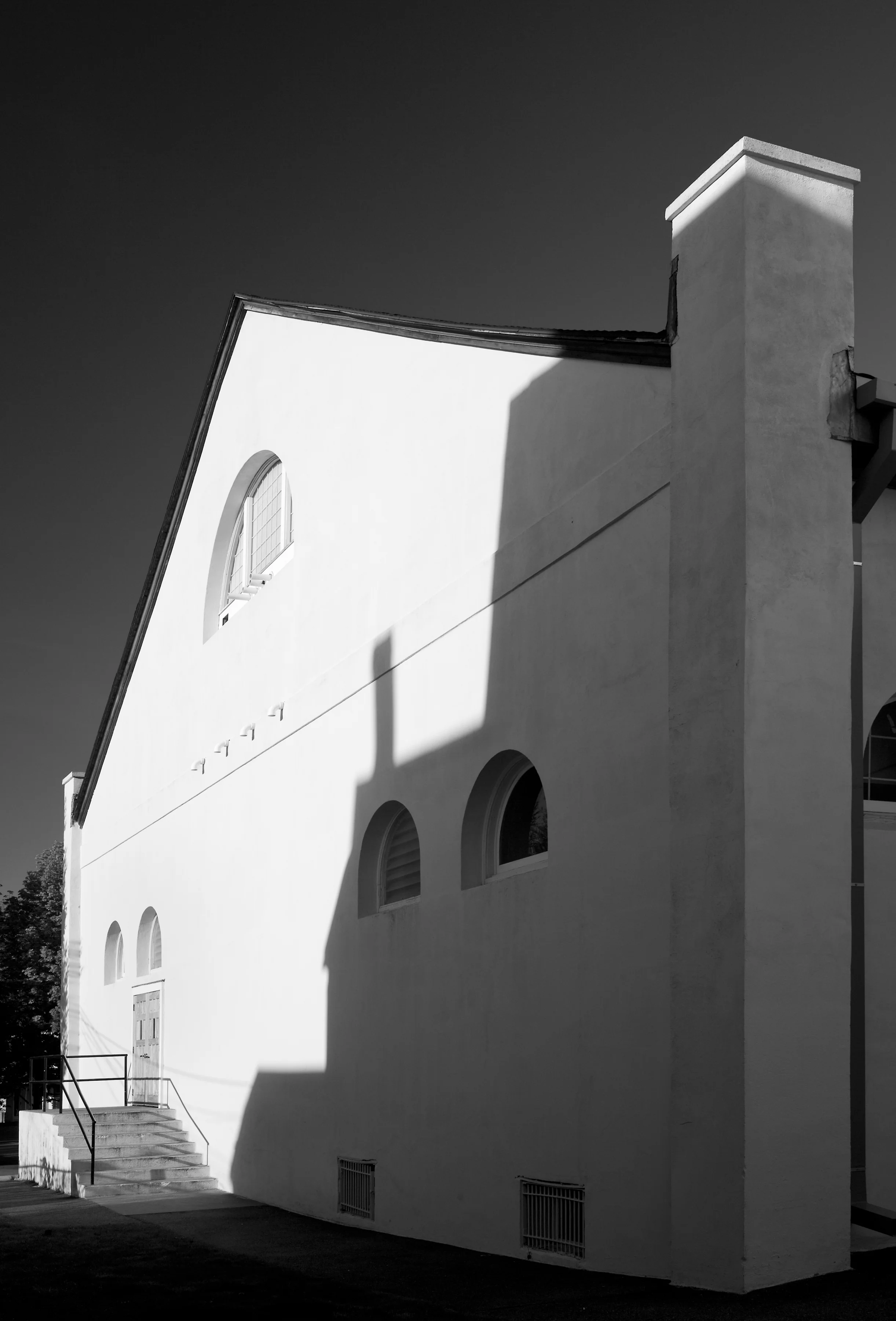 SomervilleChurch_May2013_02.jpg