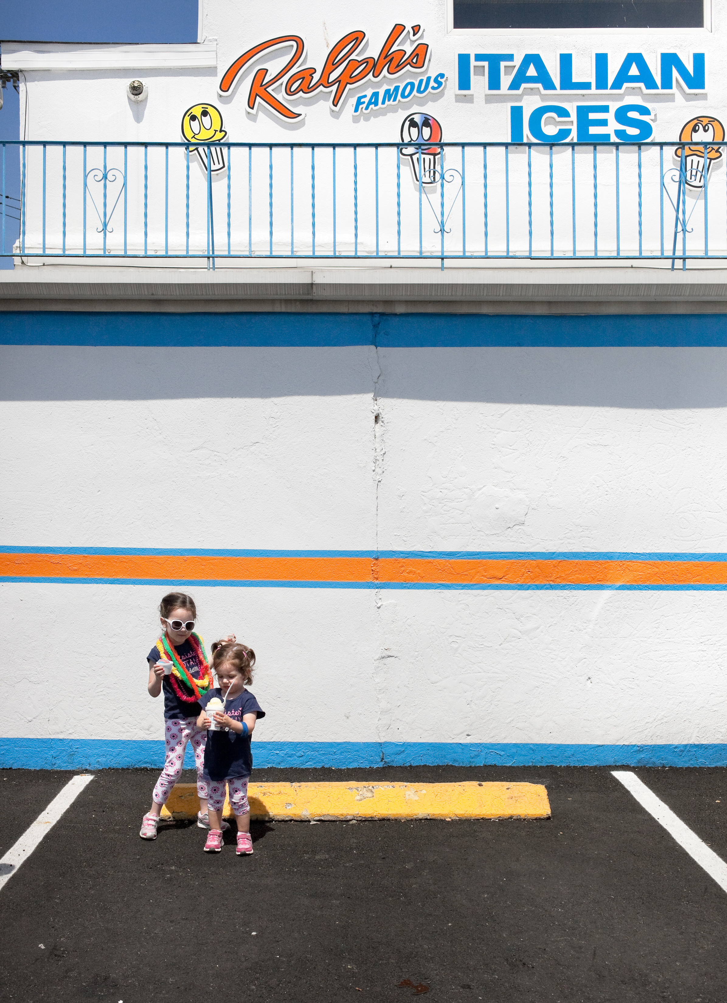 NJSpring2014_86.jpg