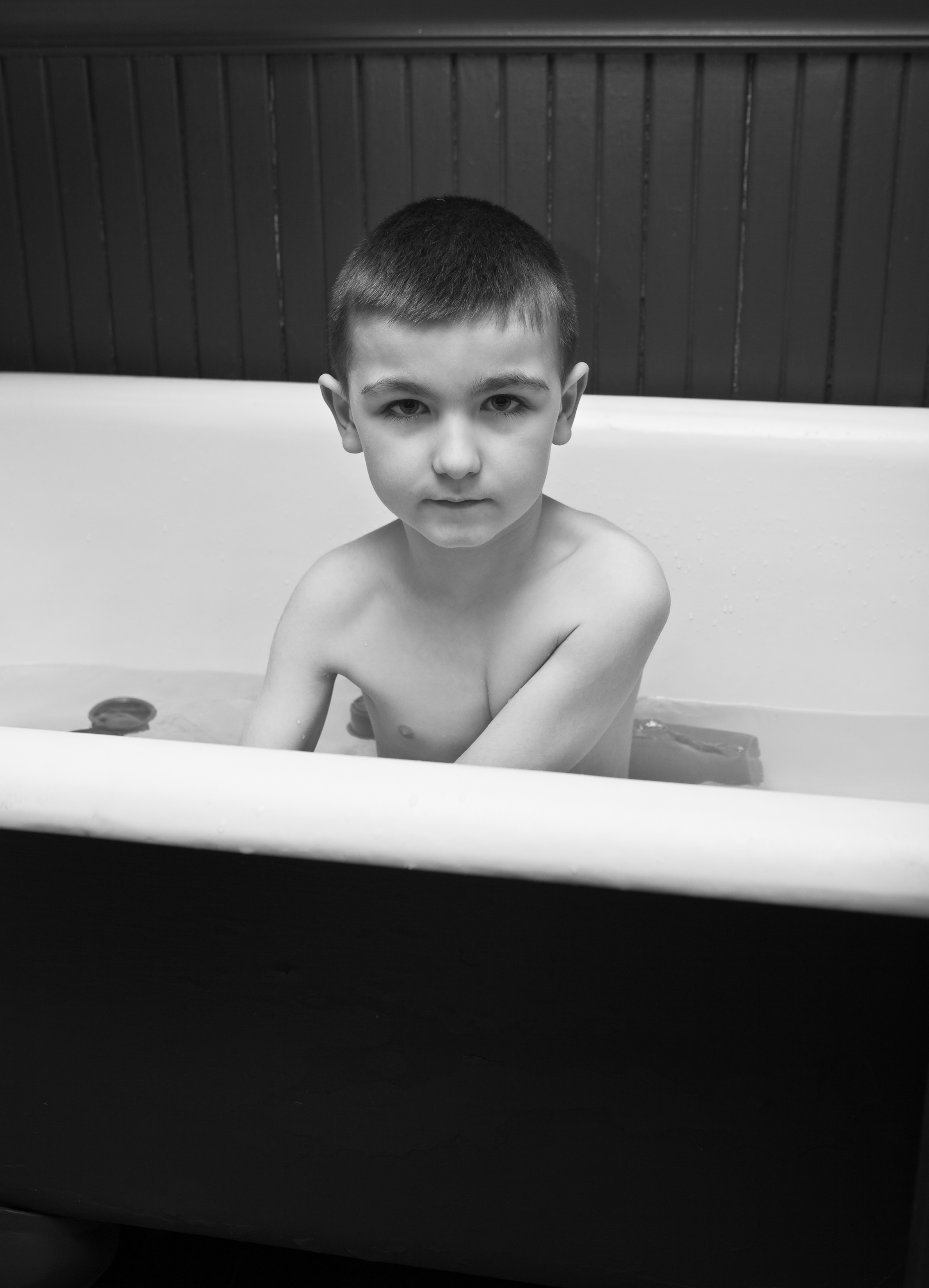 kings_forsquarespace_02.jpg