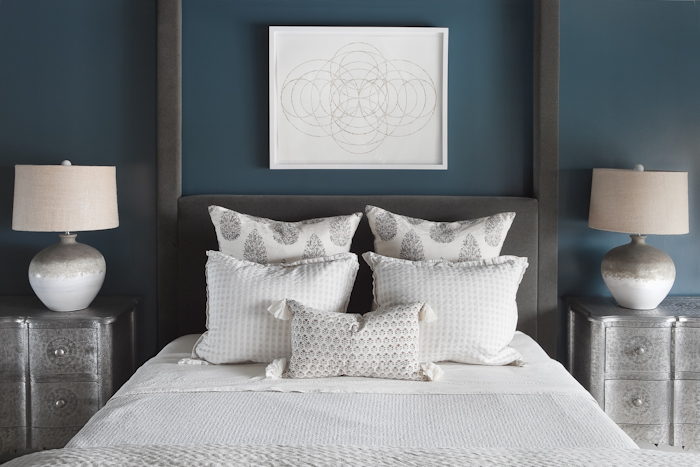TwelveChairs_April2015_51-Edit.jpg