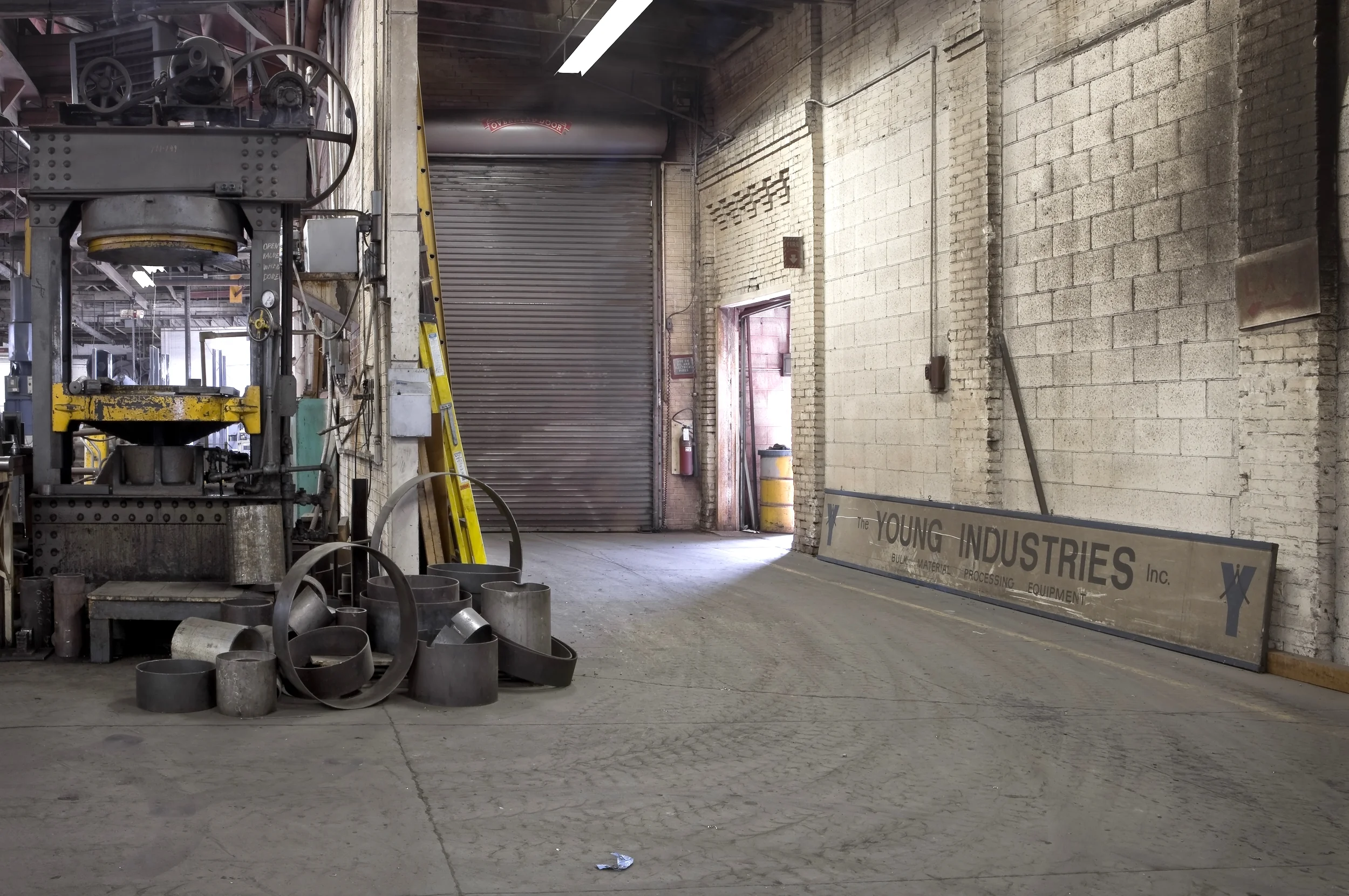 PAYoungIndustries_March10_36-Edit.jpg