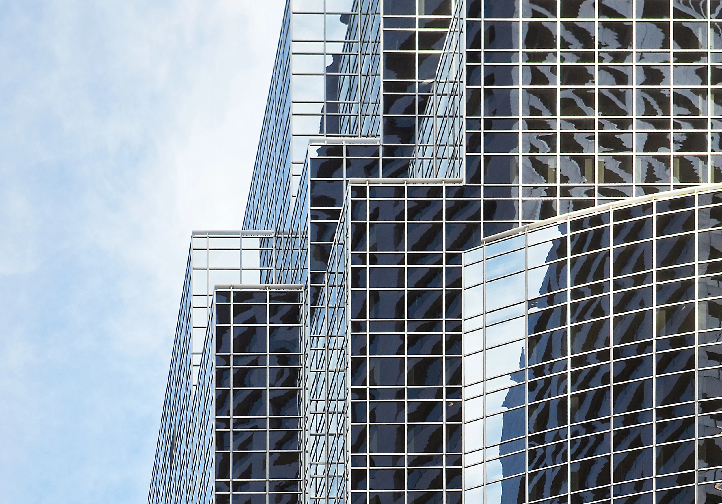 BostonBuilding.jpg