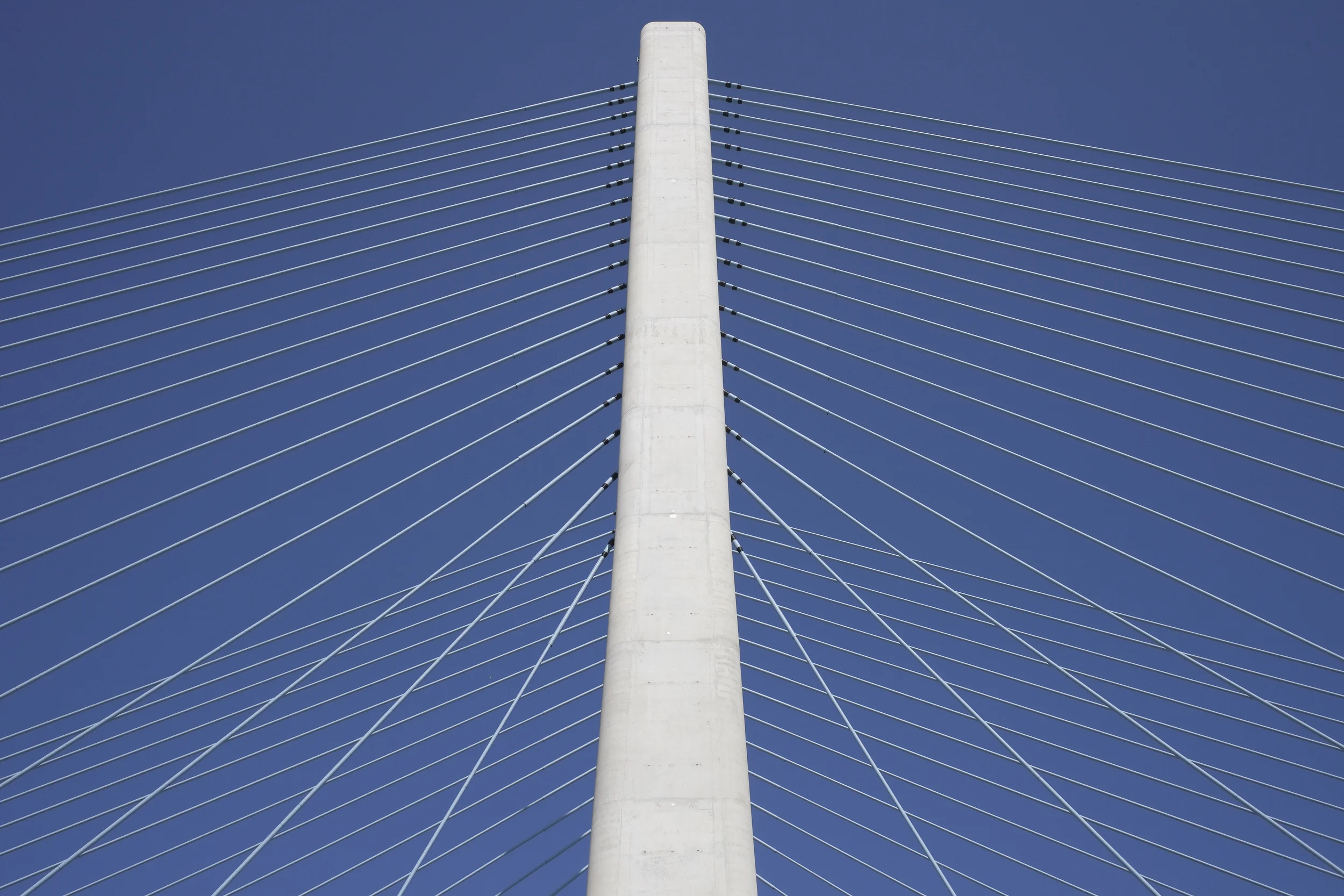 DelawareBridge02.jpg