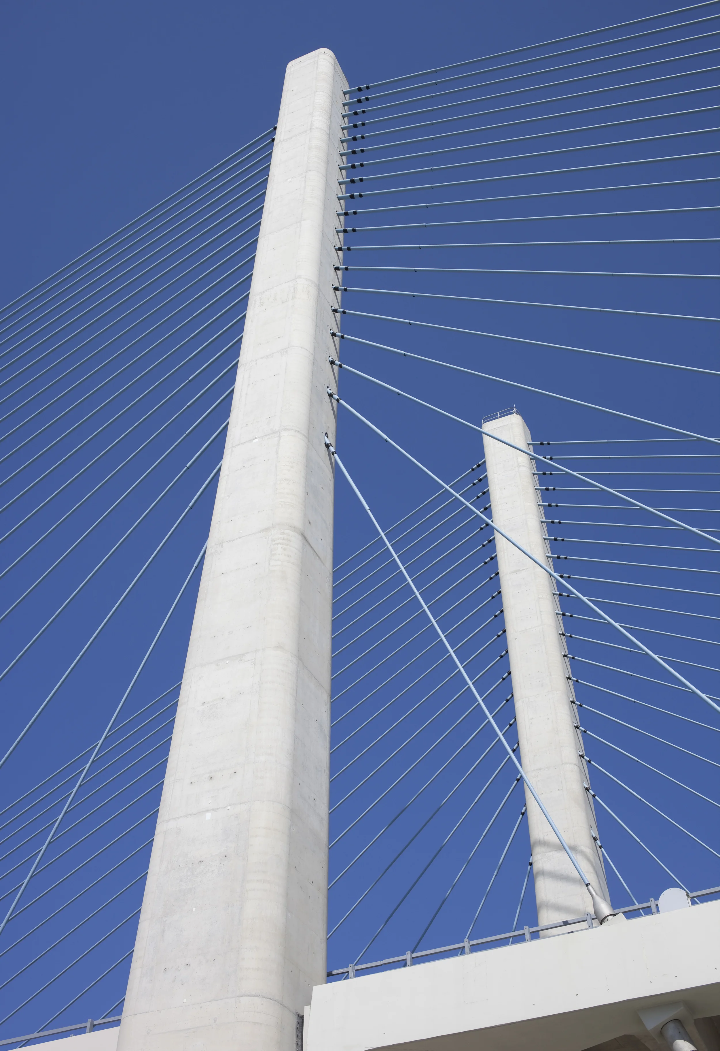 DelawareBridge03.jpg