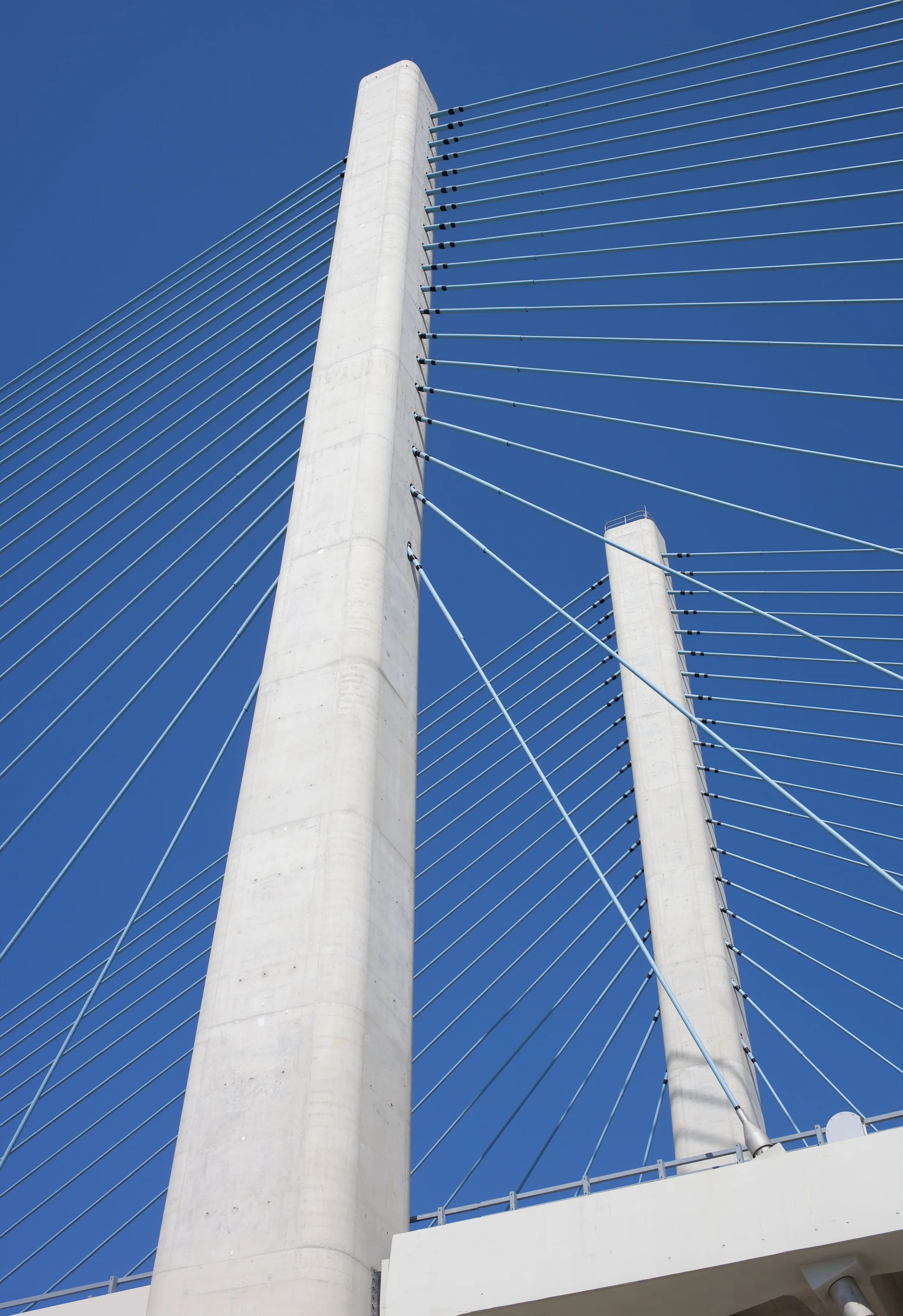 _MG_9078-Edit.jpg