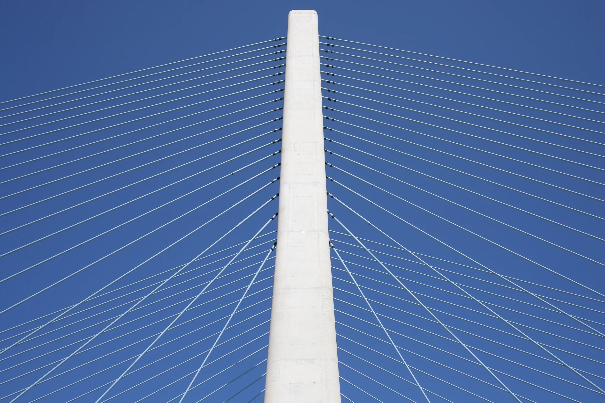 _MG_9115-Edit.jpg