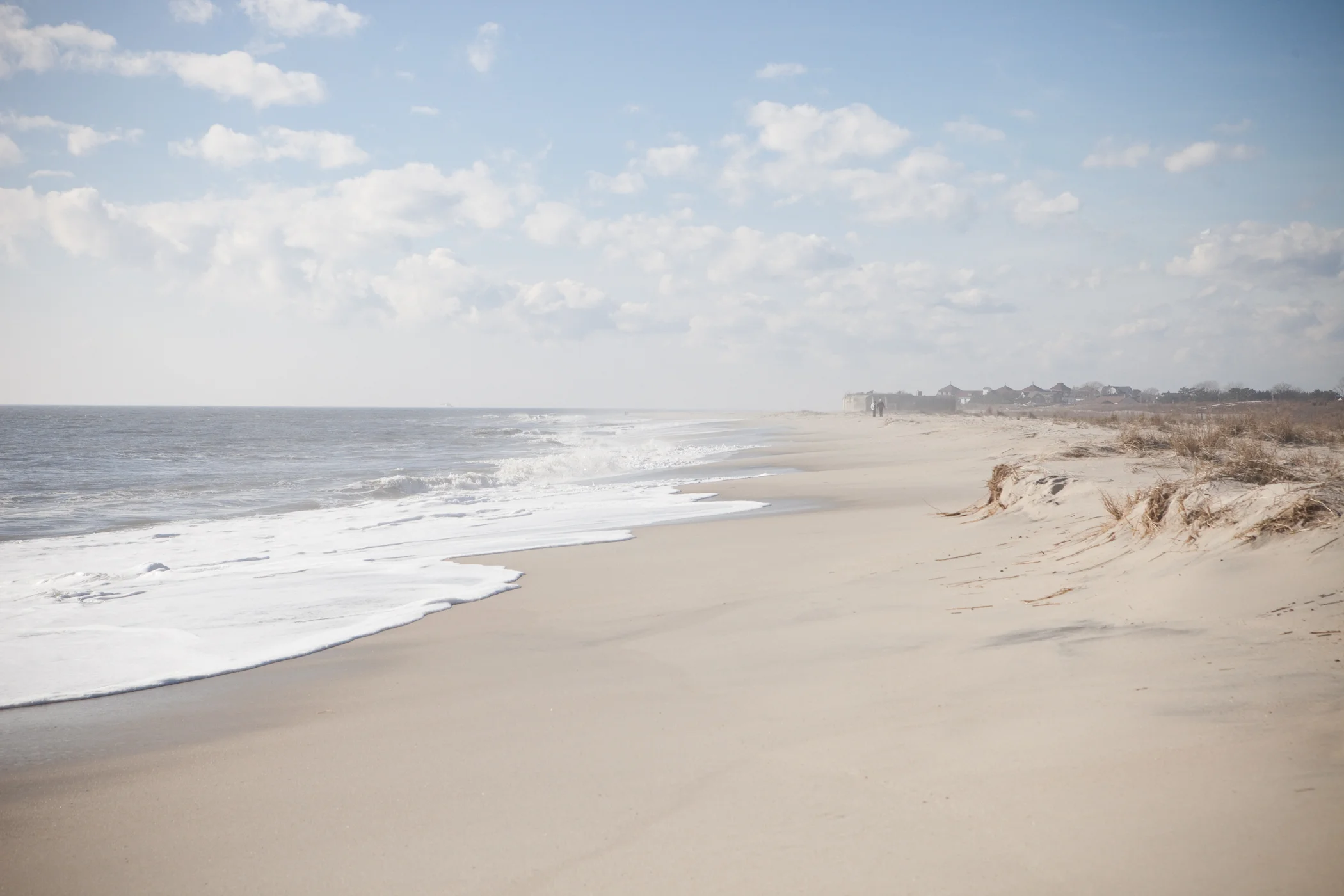 CapeMay_©SarahYoung_11.jpg