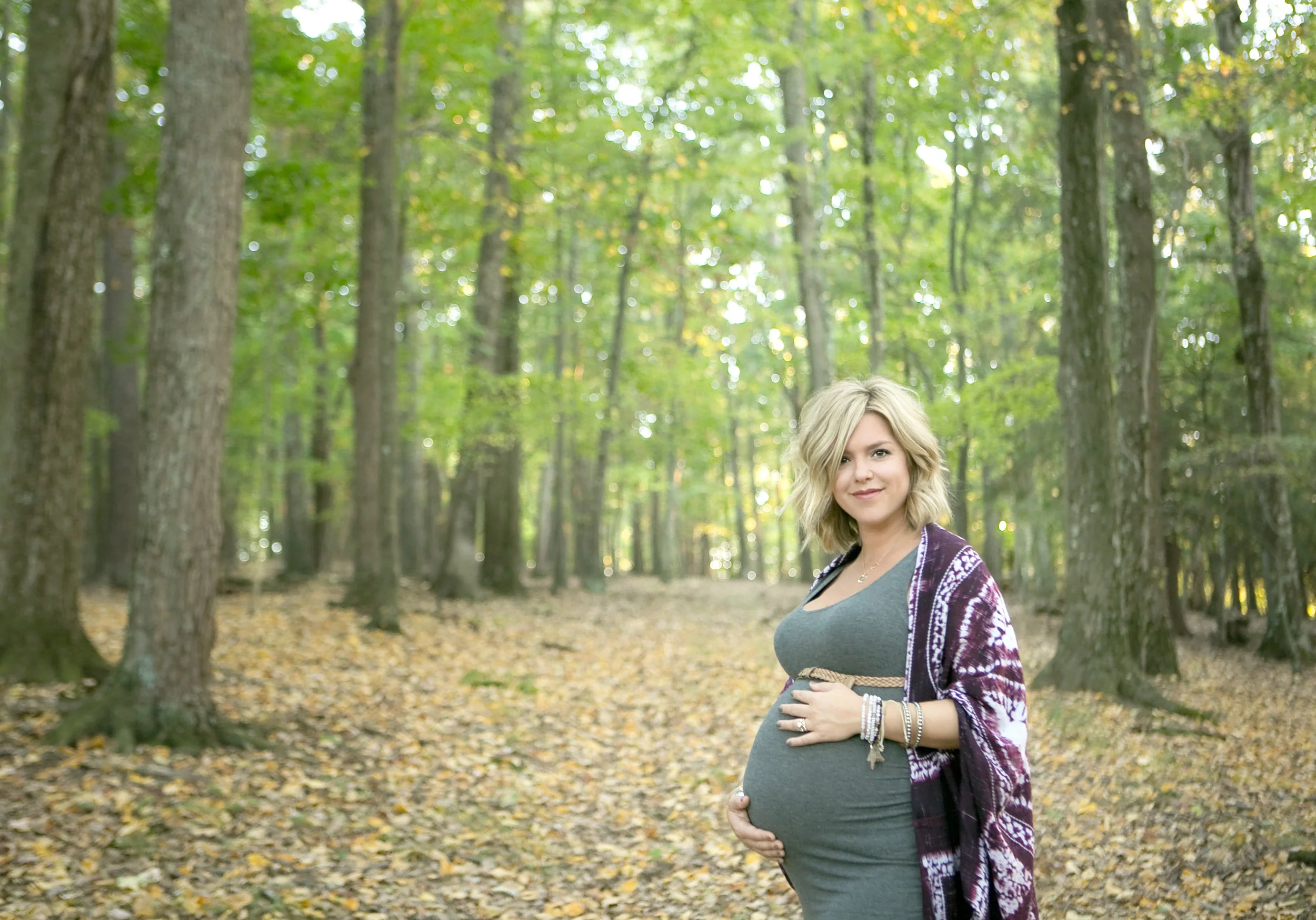 MeghanMaternity_15.jpg