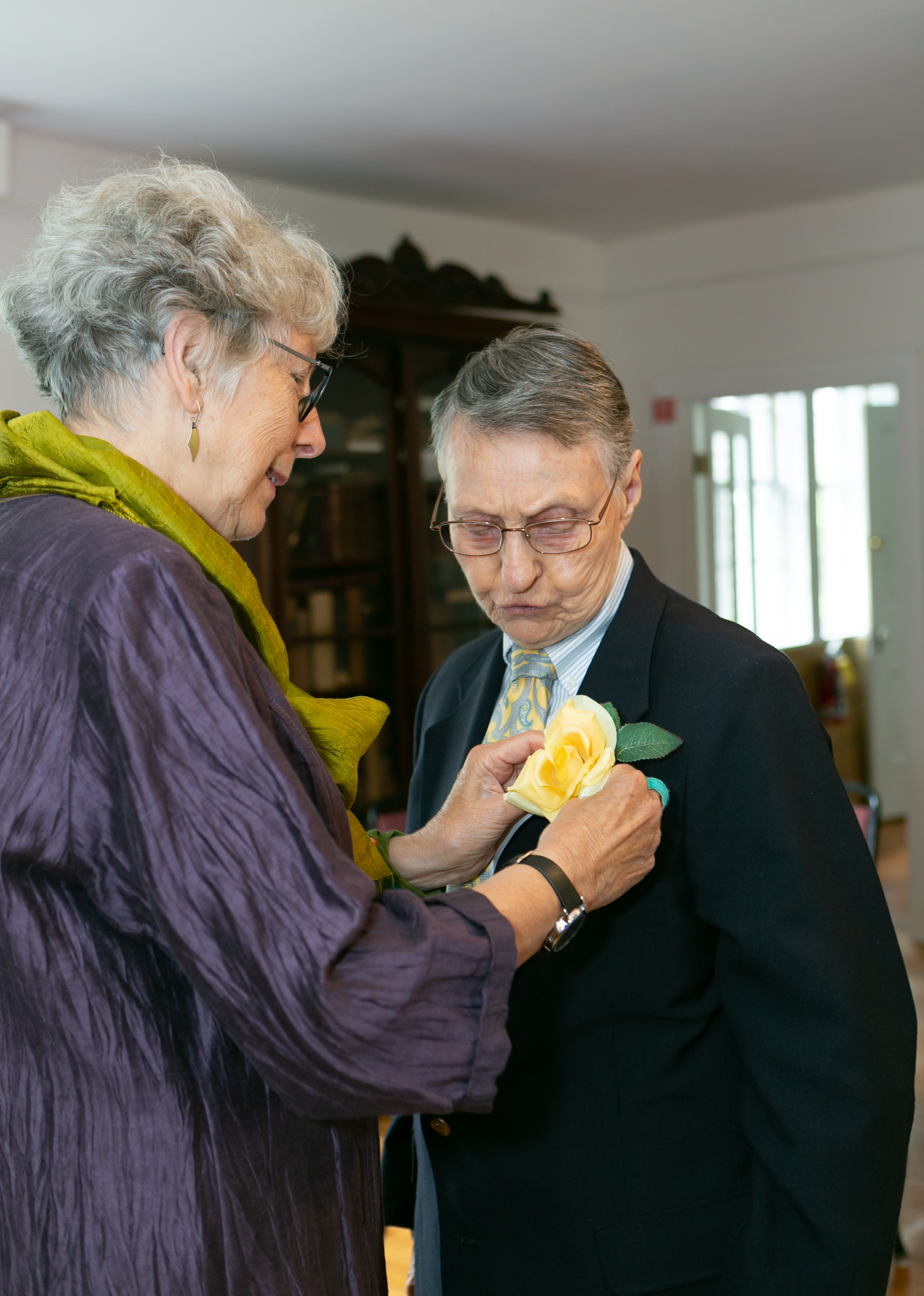 Marty_and_Ellen_Gallery_12.jpg
