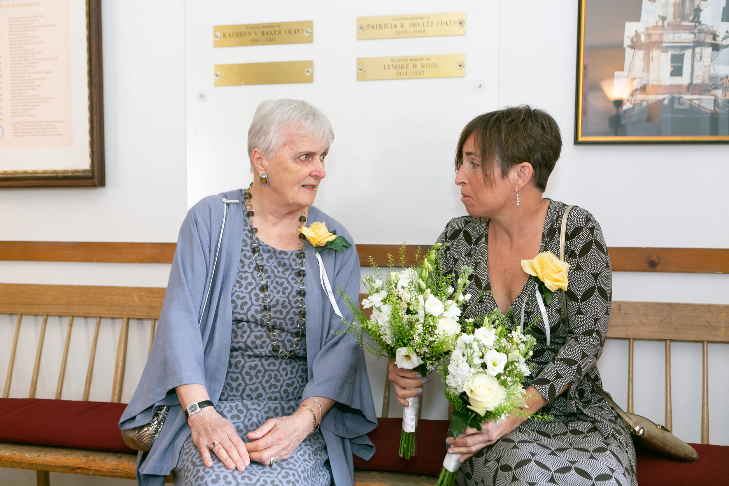 Marty_and_Ellen_Gallery_28.jpg