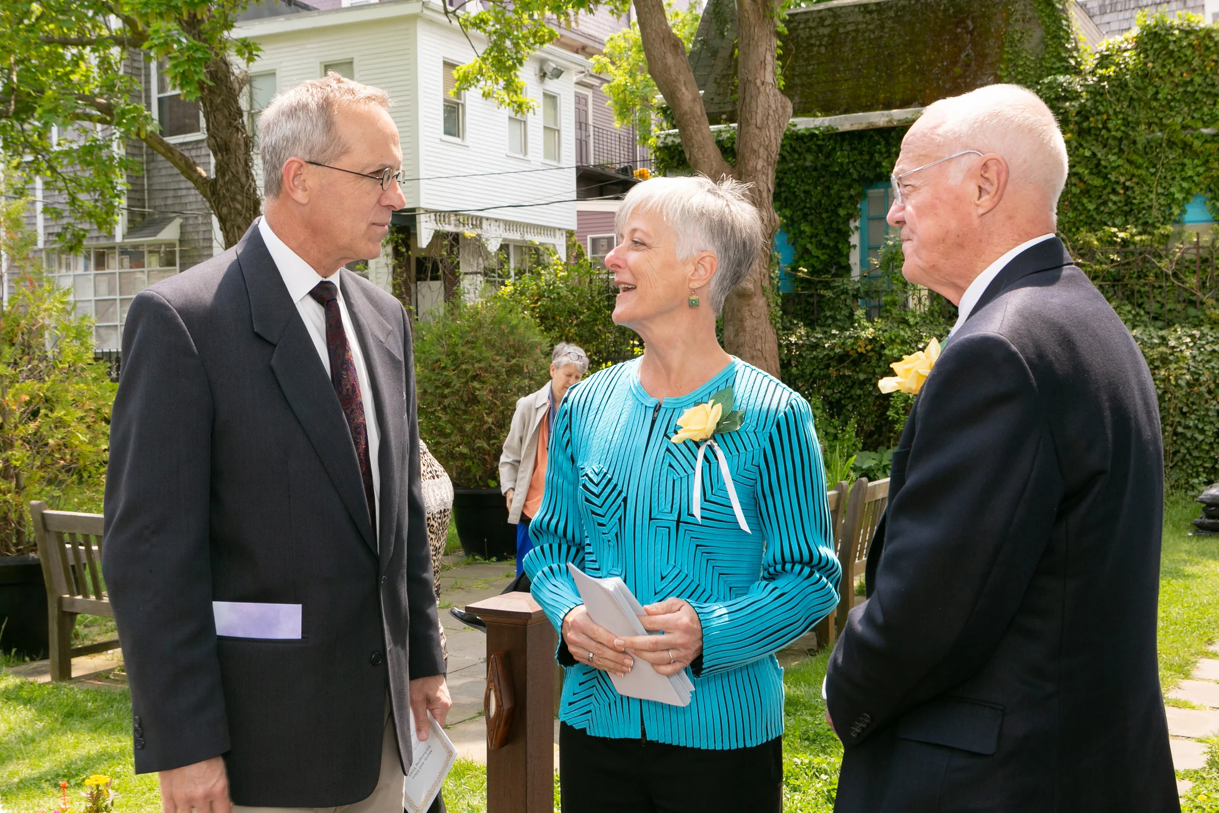 Marty_and_Ellen_Gallery_38.jpg