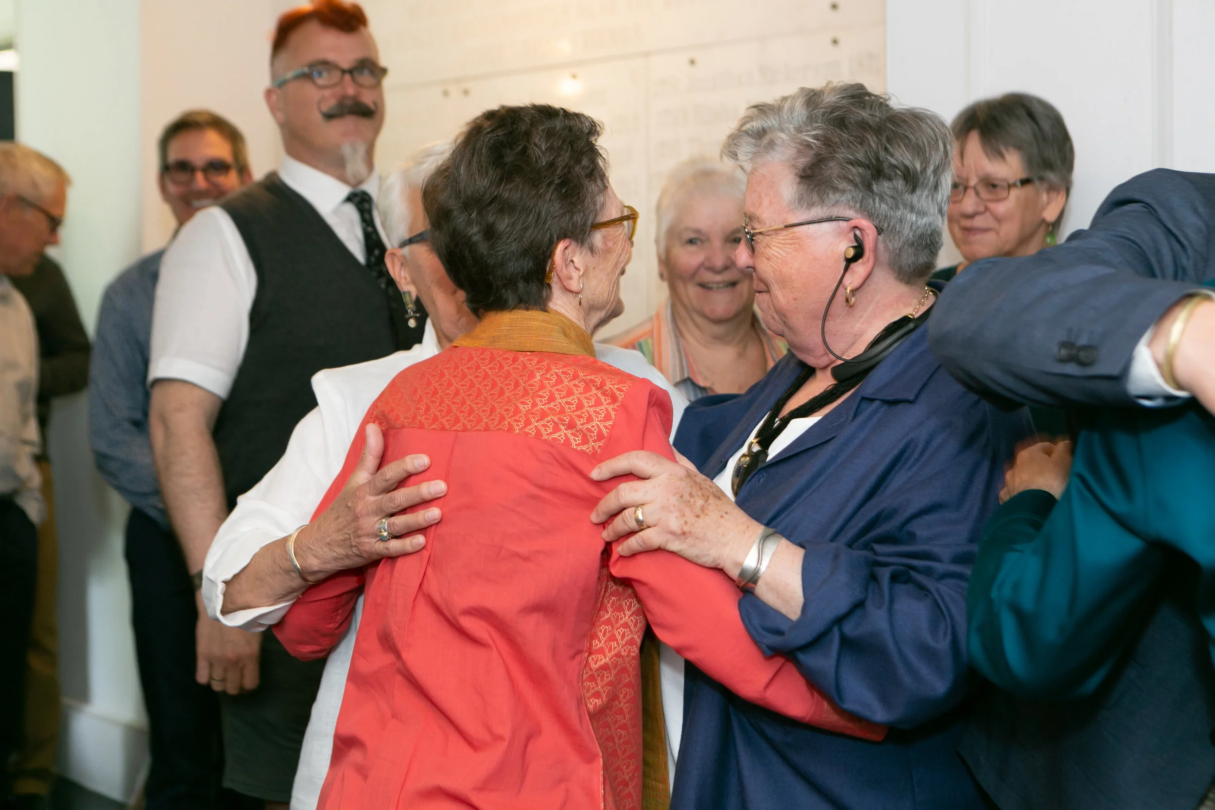 Marty_and_Ellen_Gallery_101.jpg