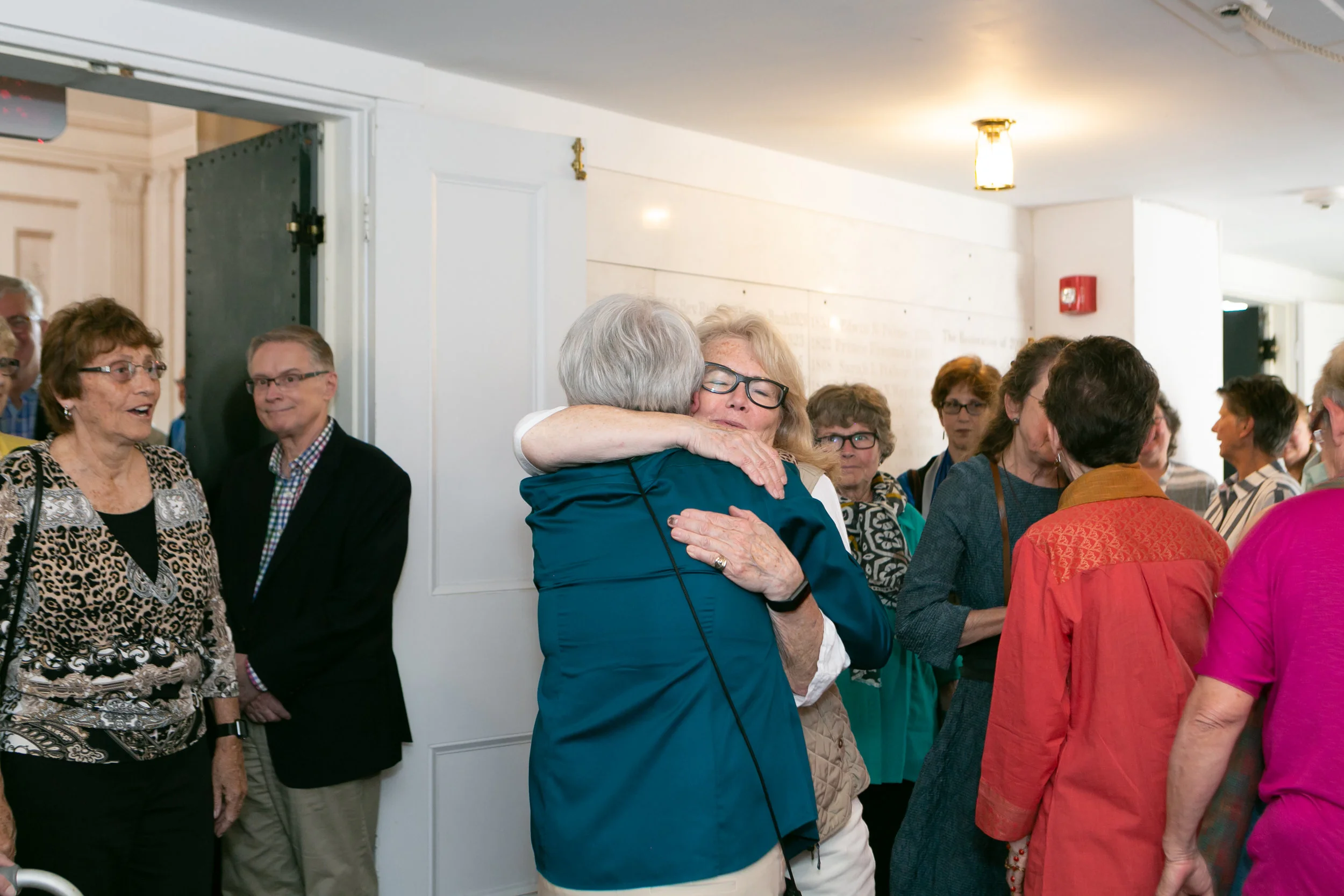 Marty_and_Ellen_Gallery_124.jpg