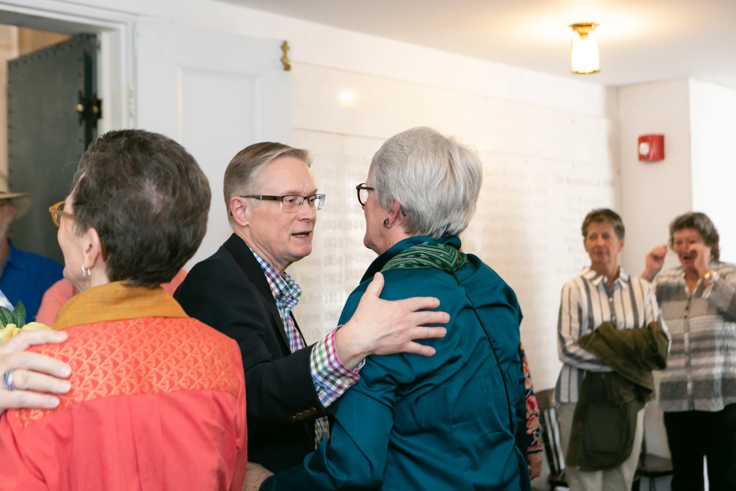 Marty_and_Ellen_Gallery_129.jpg