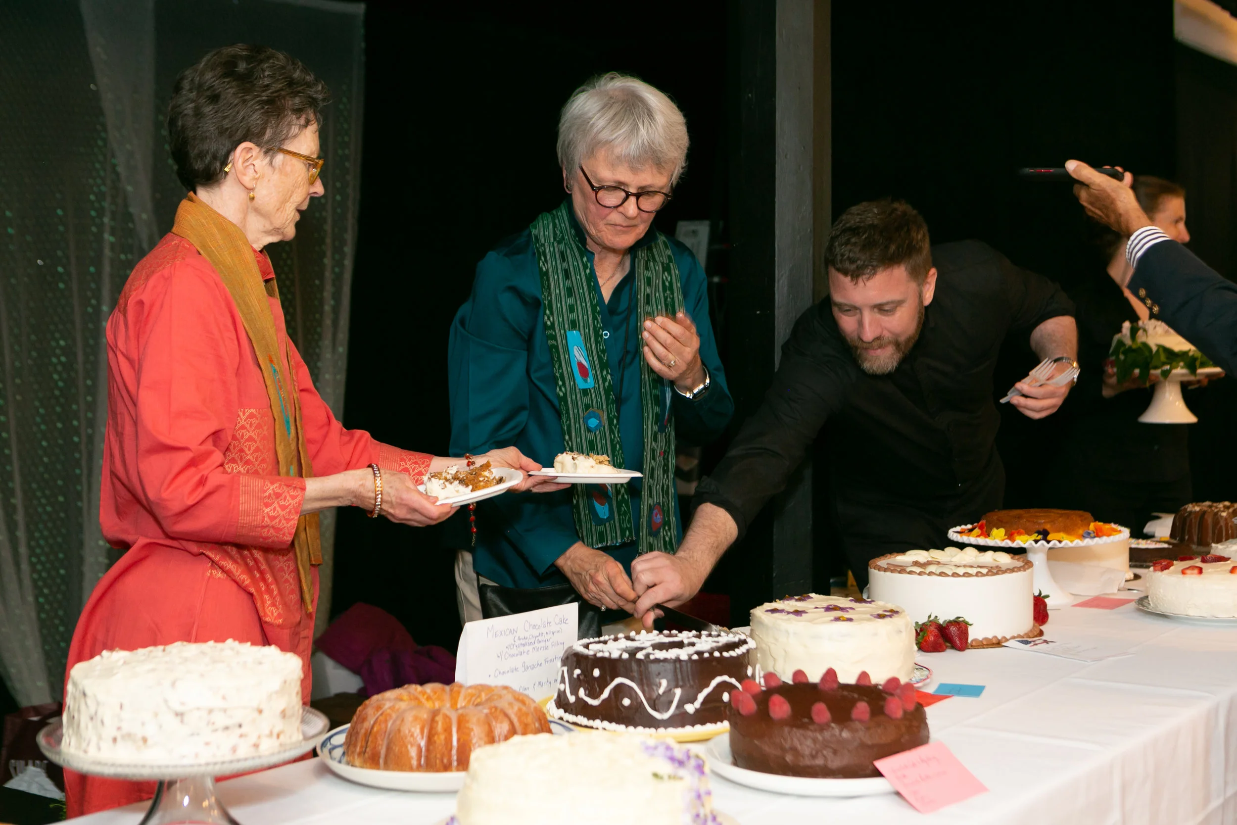 Marty_and_Ellen_Gallery_158.jpg
