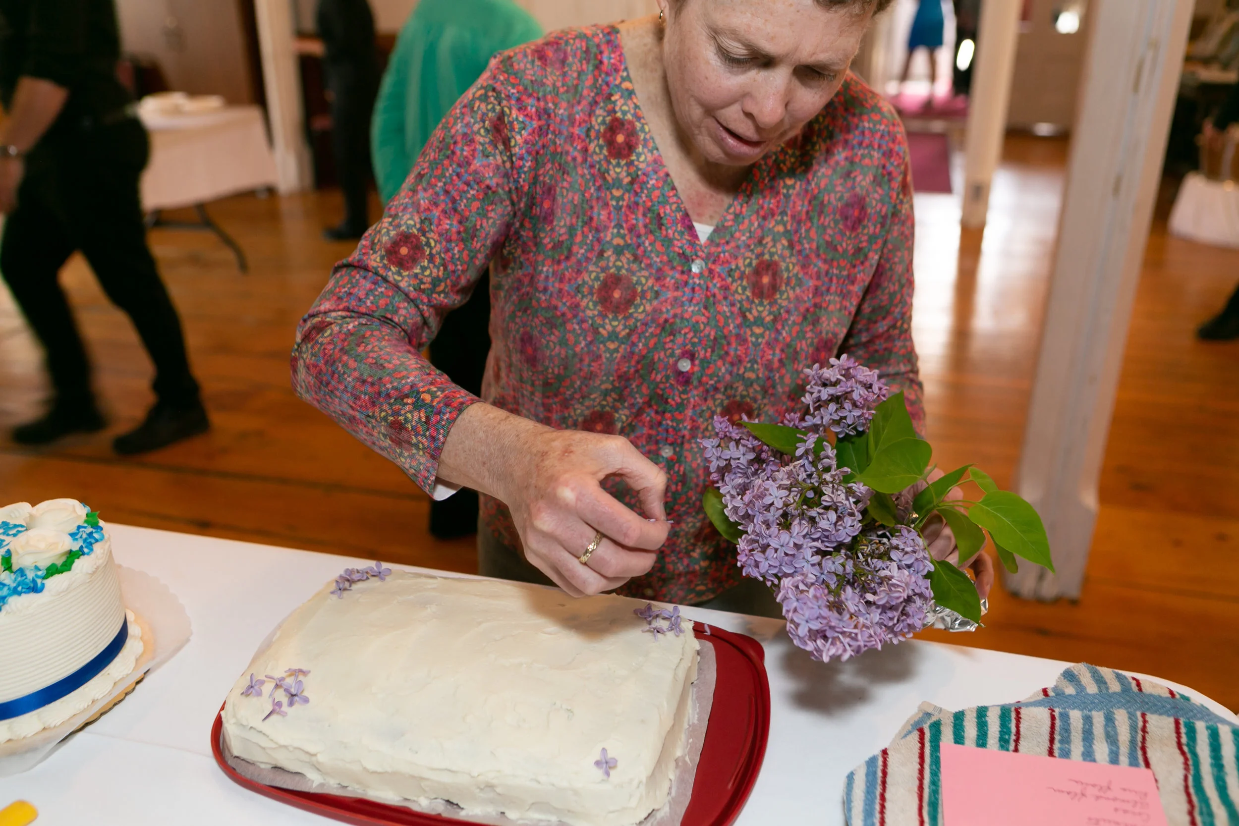 Marty_and_Ellen_Gallery_171.jpg