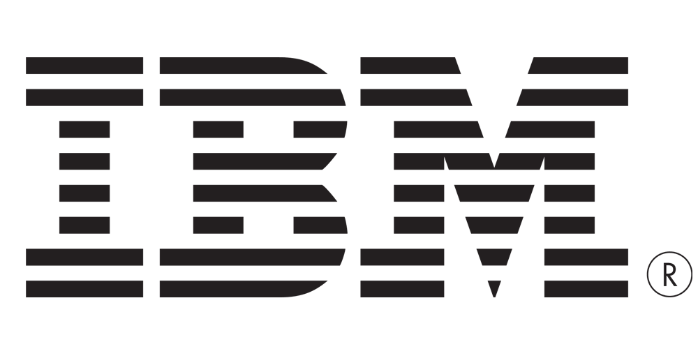 ibm.png