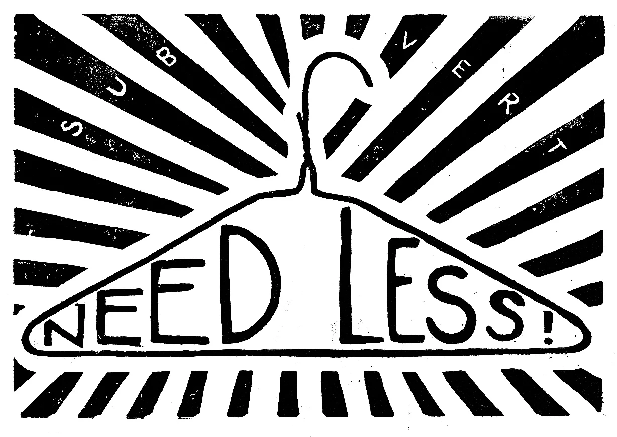 need less.jpg
