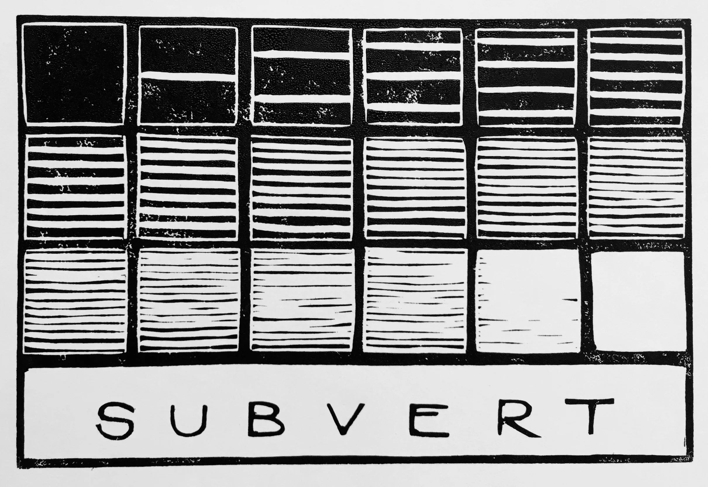 see the spectrum.jpg