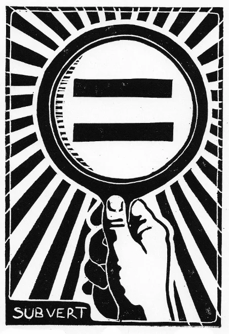 be equal.jpg